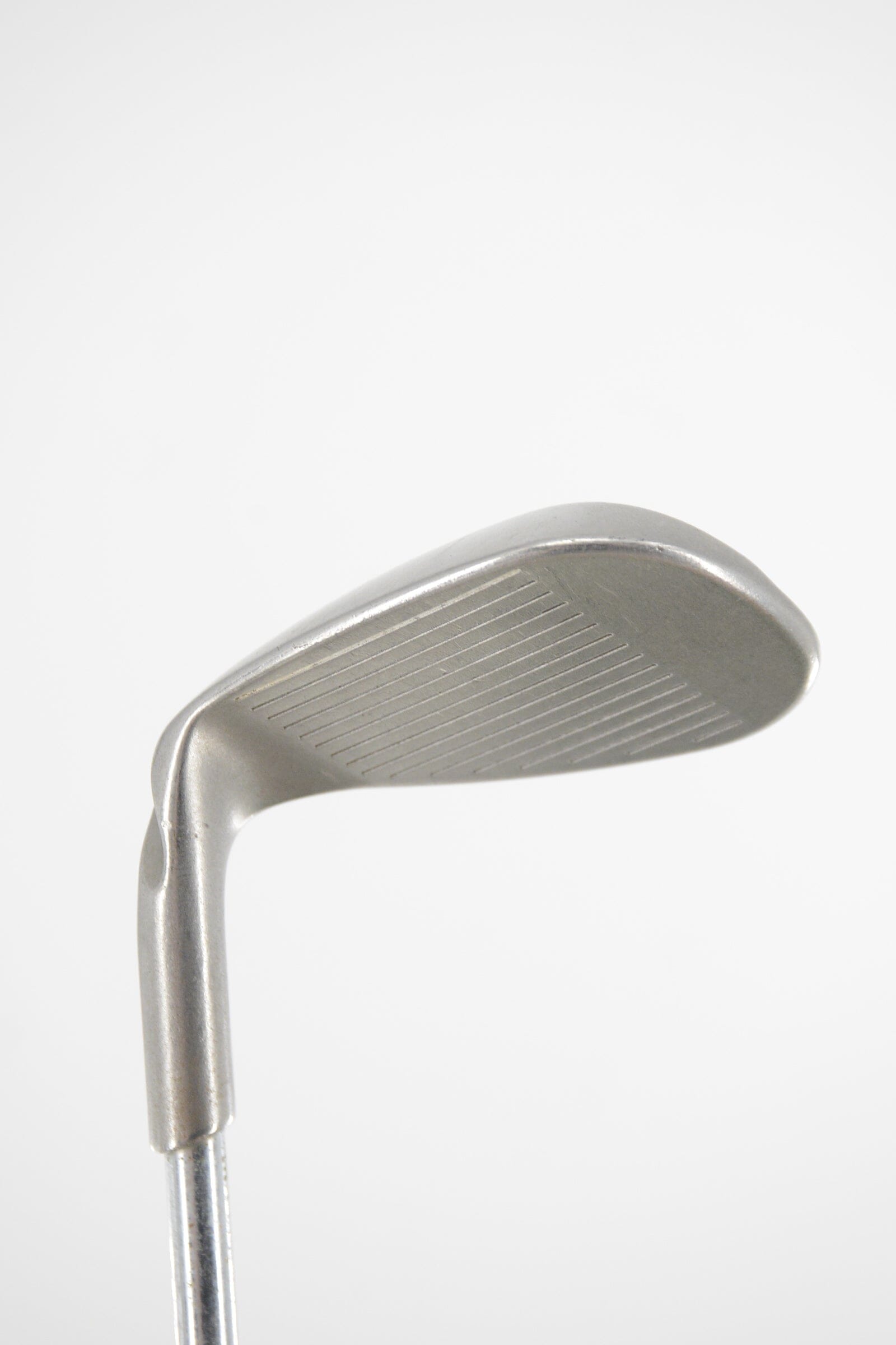 Ping M/B 52 Degree Wedge Wedge Flex 35.25" Golf Clubs GolfRoots