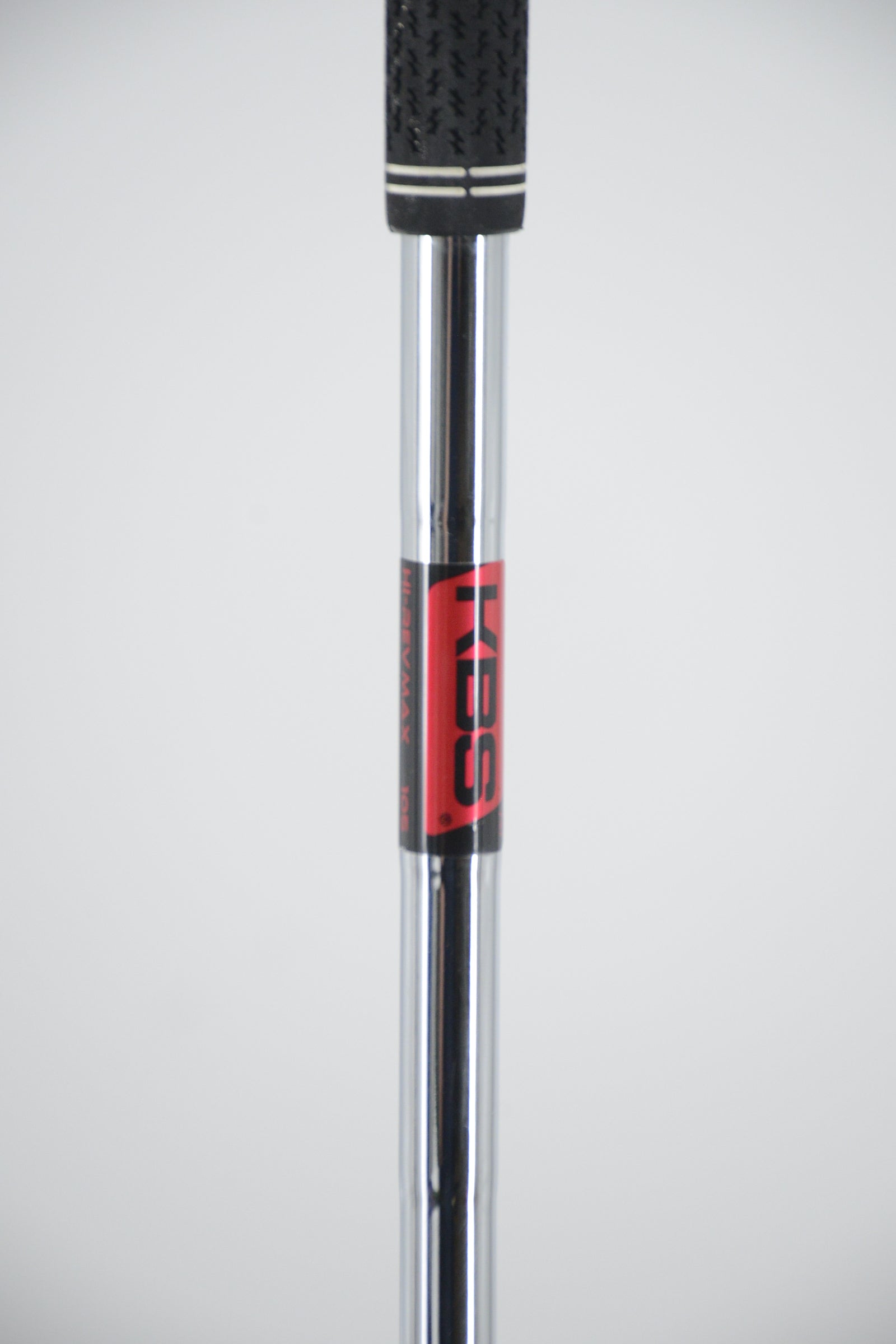 Cleveland Smart Sole Full Face Chipper R Flex 35"