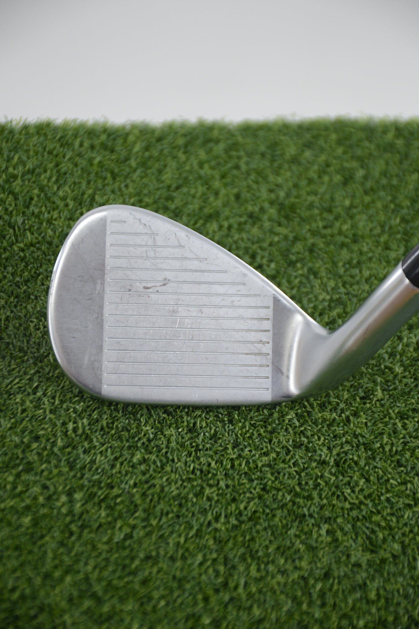 Callaway Apex 19 AW S Flex 35" Golf Clubs GolfRoots