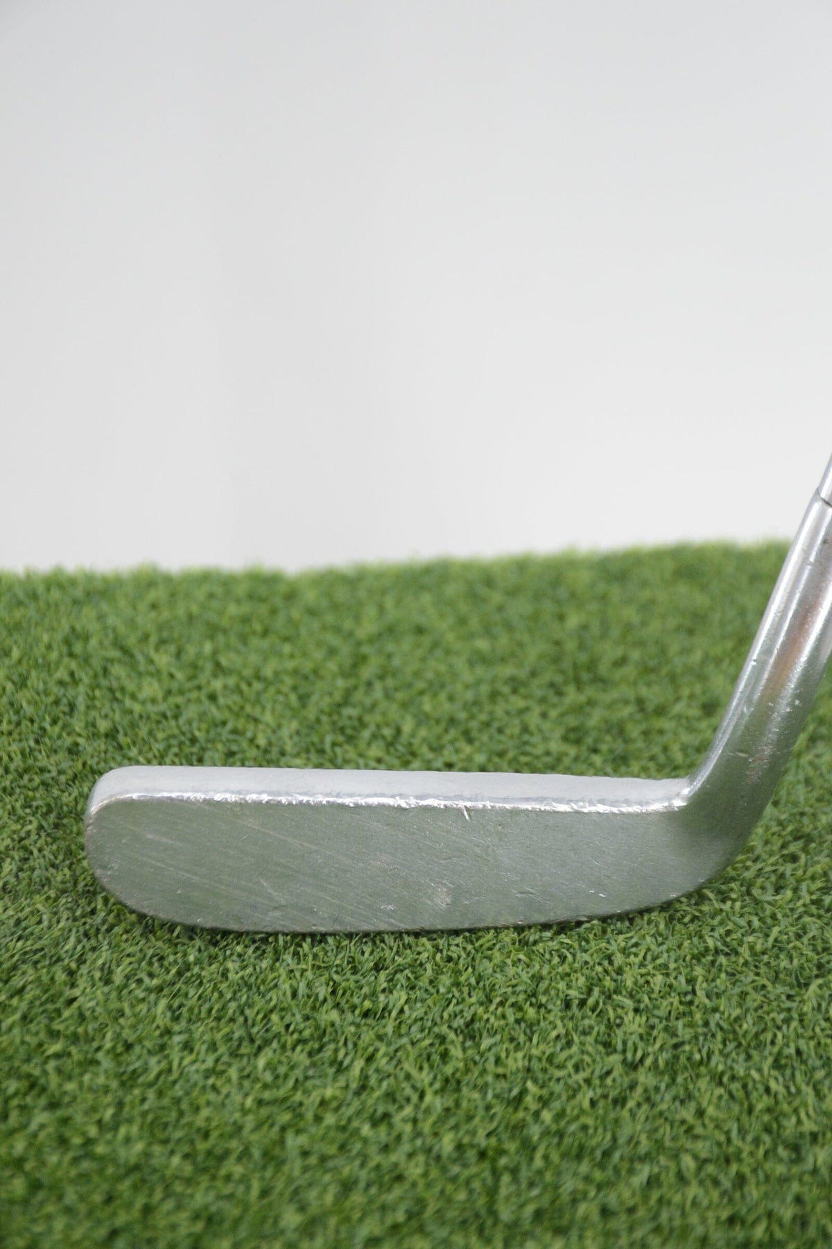 Wilson 8802 Putter 35" Golf Clubs GolfRoots