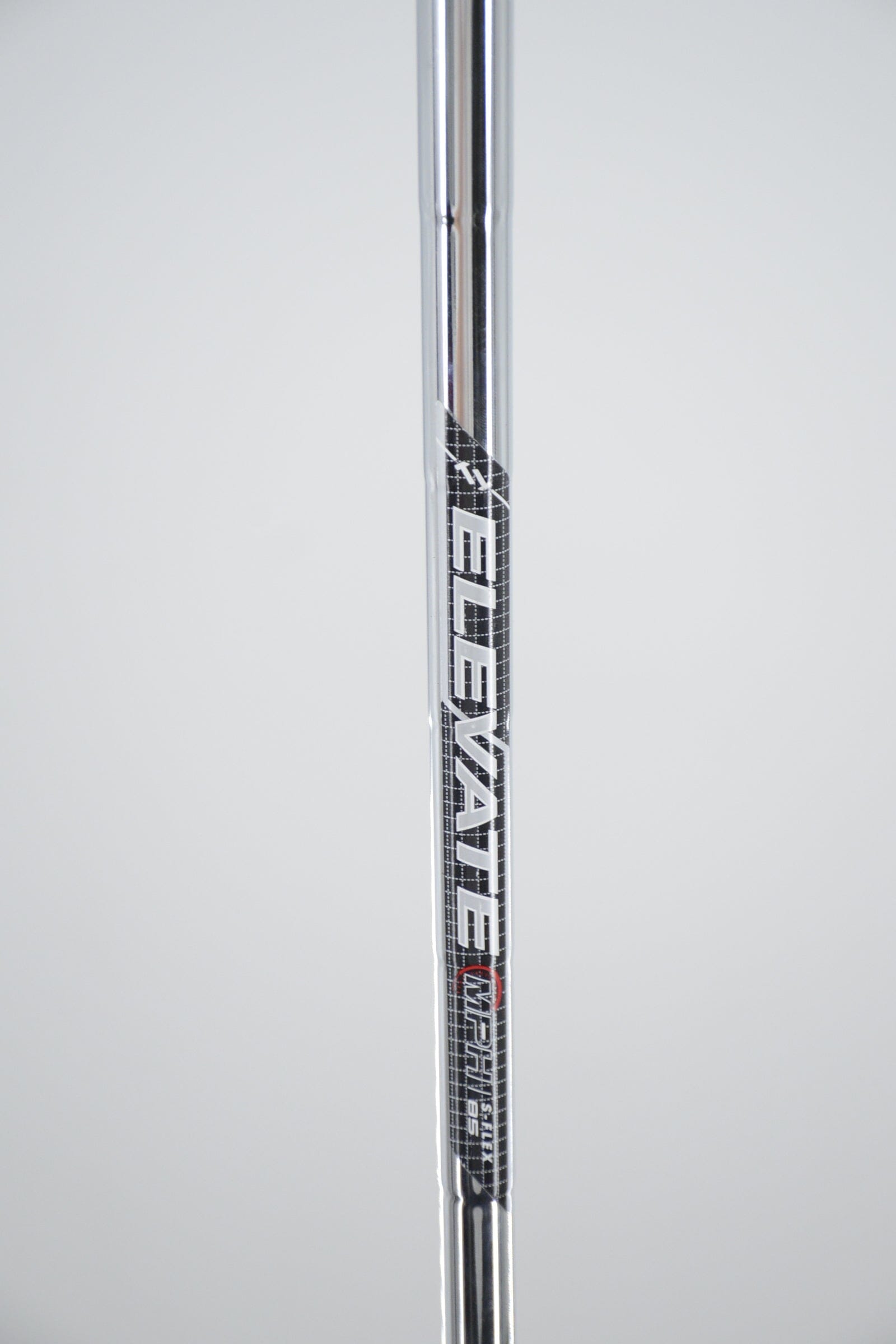 Callaway Paradym X 7 Iron S Flex 36.5" Golf Clubs GolfRoots