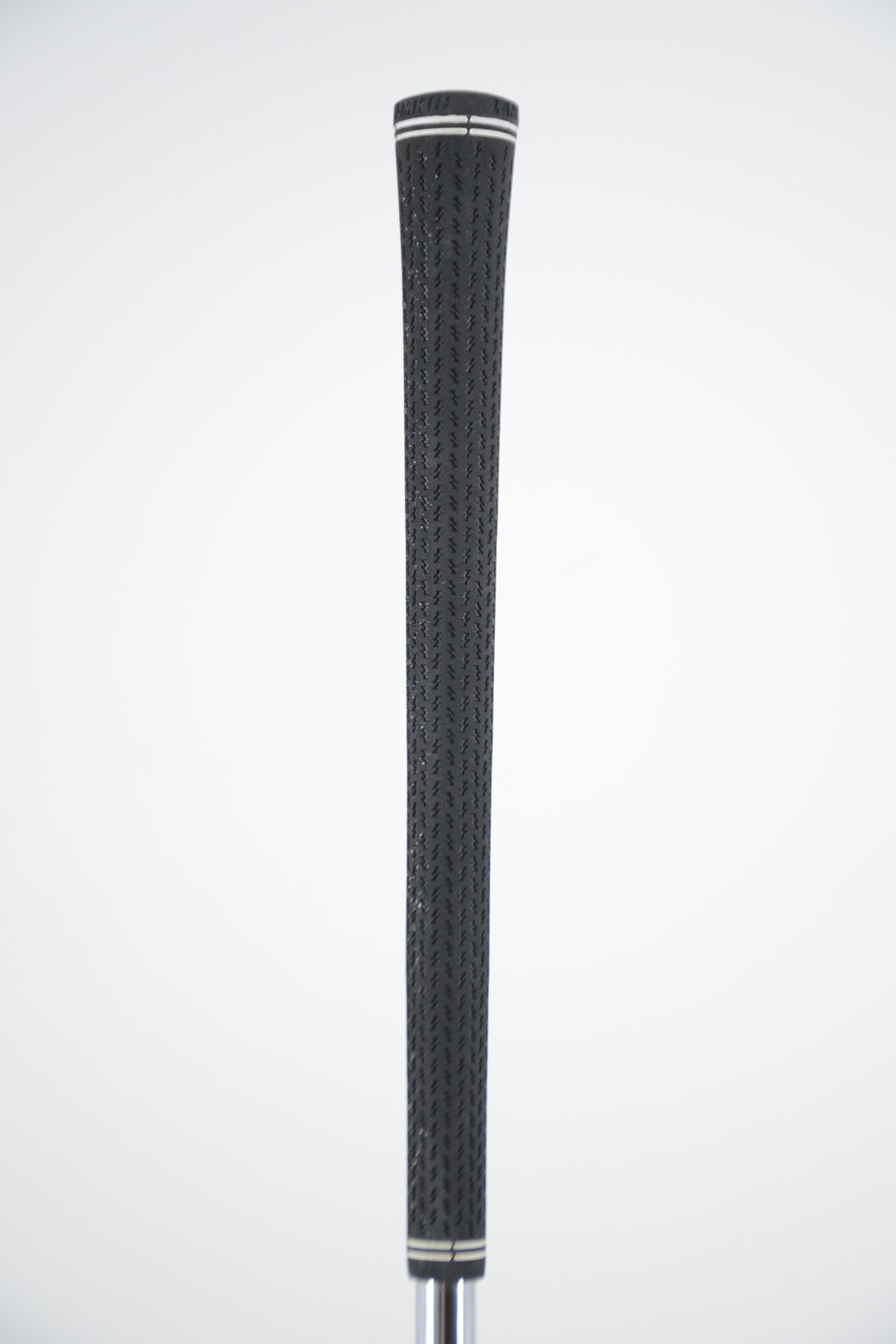 Cleveland Smart Sole Full Face Chipper R Flex 35"
