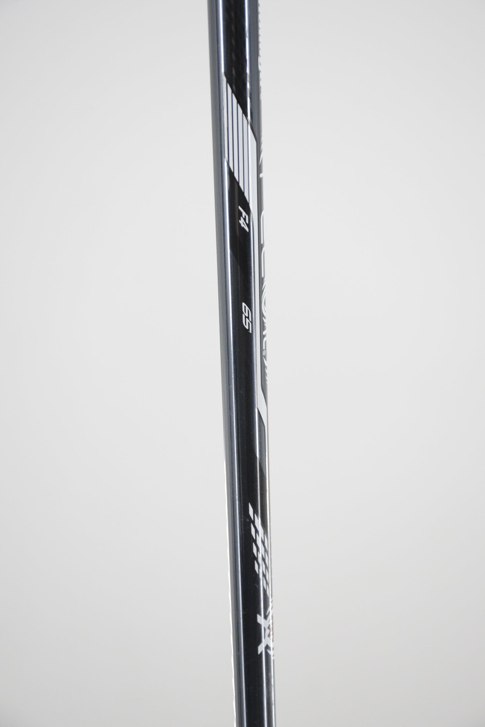 Callaway Apex 21 7 Iron S Flex 36.5" Golf Clubs GolfRoots