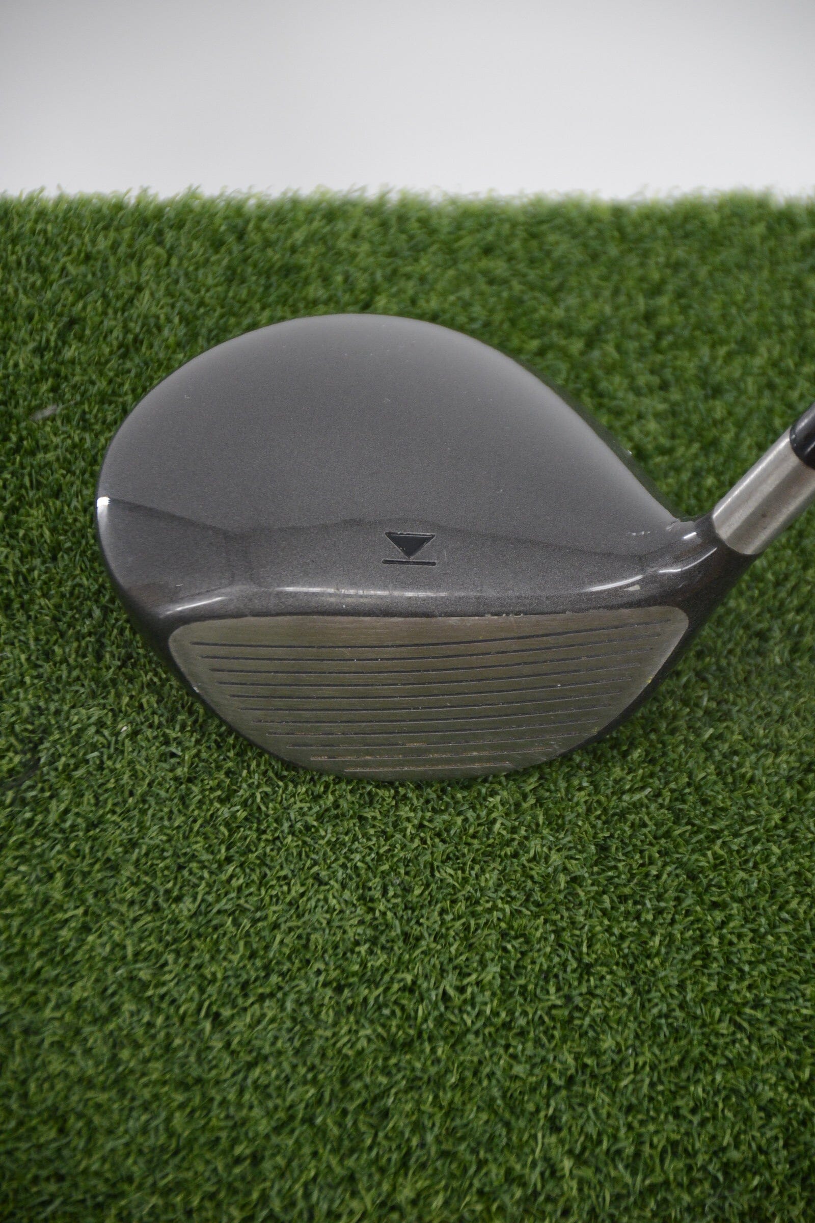 Titleist 975D 9.5 Degree Driver R Flex 45" Golf Clubs GolfRoots