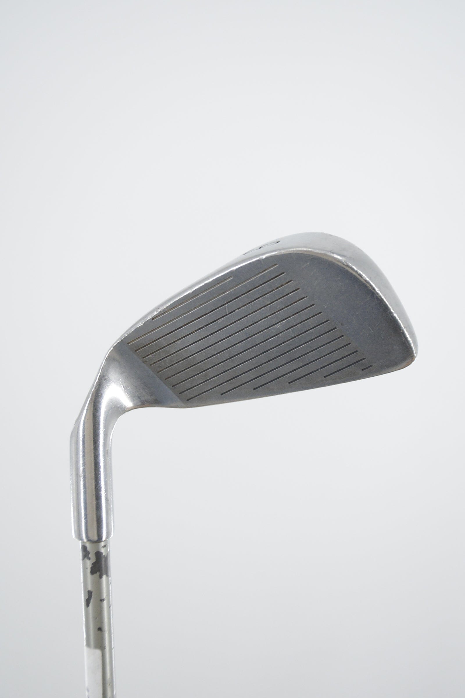 Professional Tour Mercury 6 Iron R Flex 37.75" Golf Clubs GolfRoots