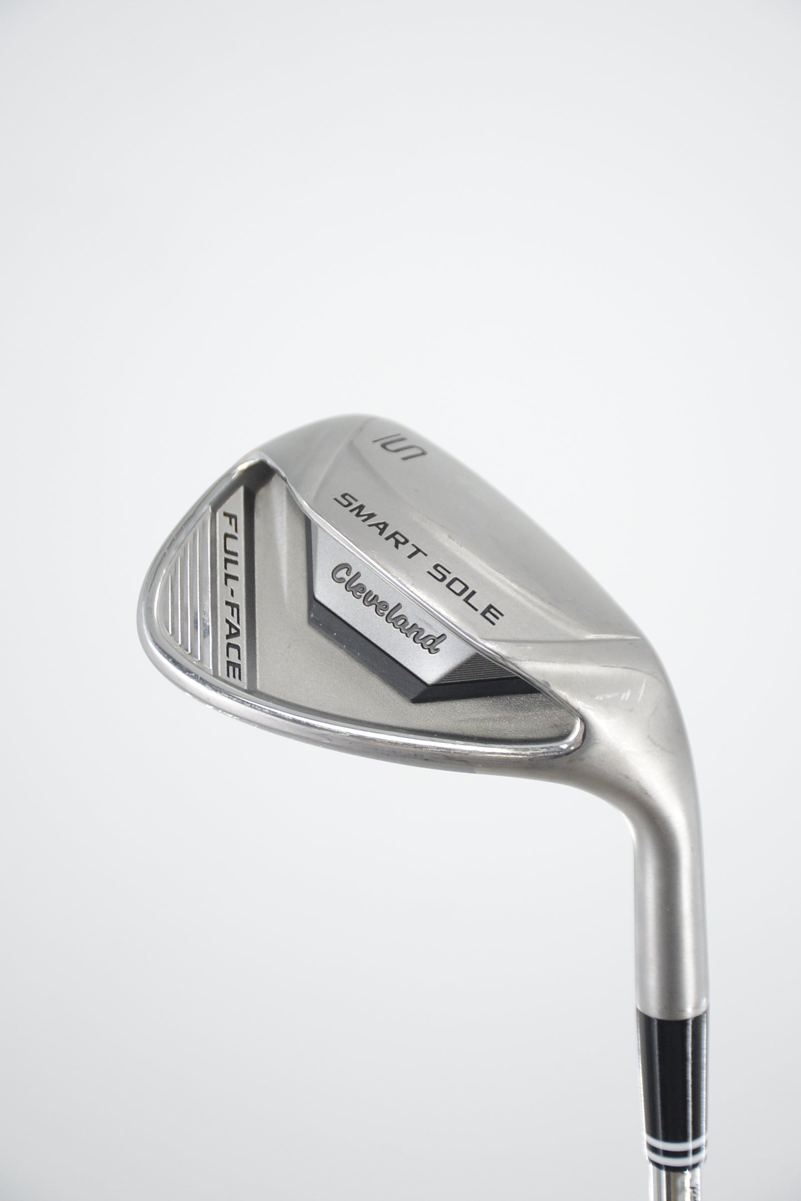 Cleveland Smart Sole Full Face SW R Flex 35.25"