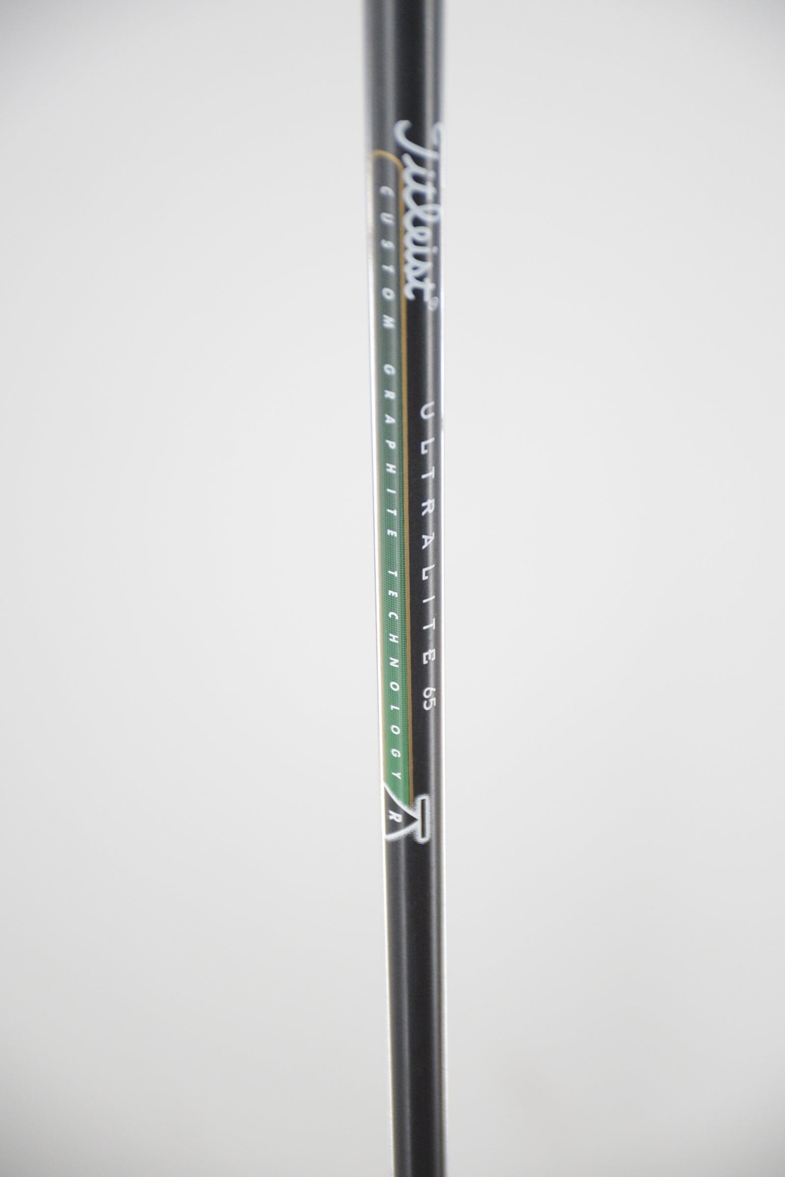 Titleist 975D 9.5 Degree Driver R Flex 45" Golf Clubs GolfRoots