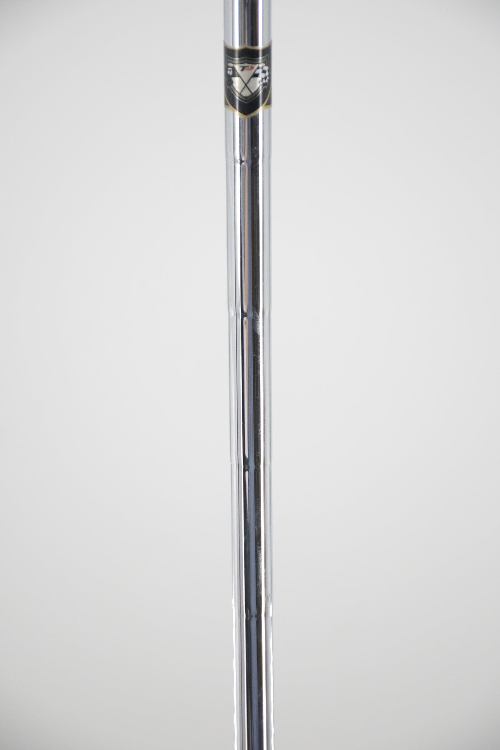 TaylorMade Rac Black Tp 60 Degree Wedge Wedge Flex 35" Golf Clubs GolfRoots