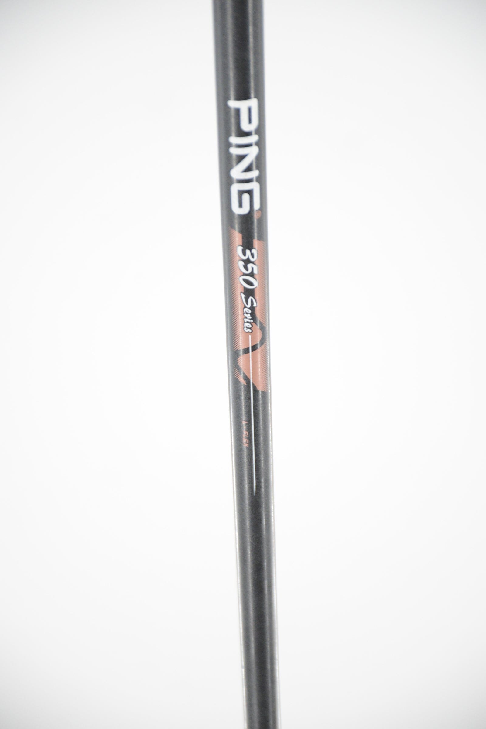 Women's Ping I3 + 4, 6-PW, SW Iron Set W Flex -0.5" Golf Clubs GolfRoots