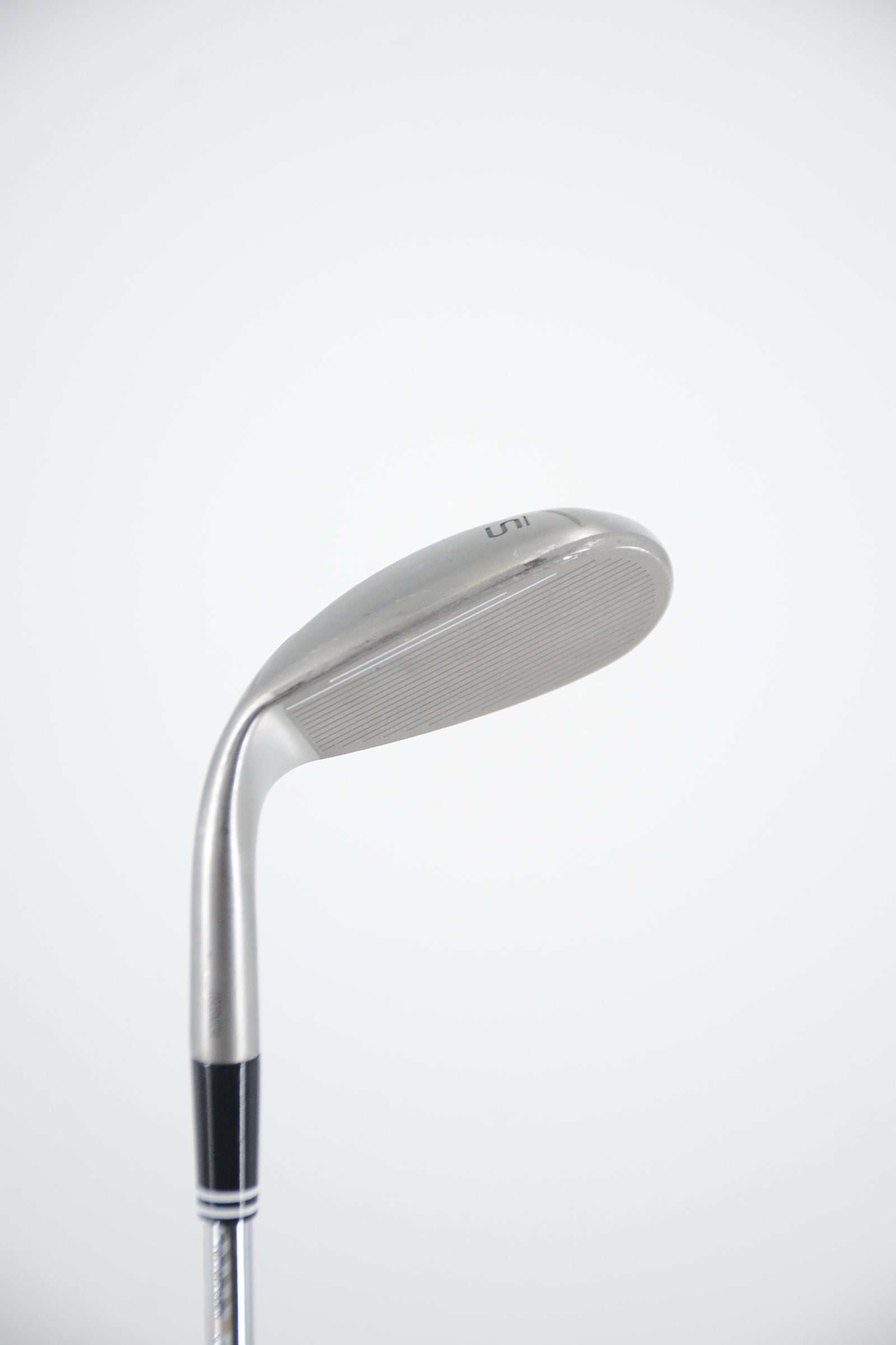 Cleveland Smart Sole Full Face SW R Flex 35.25"