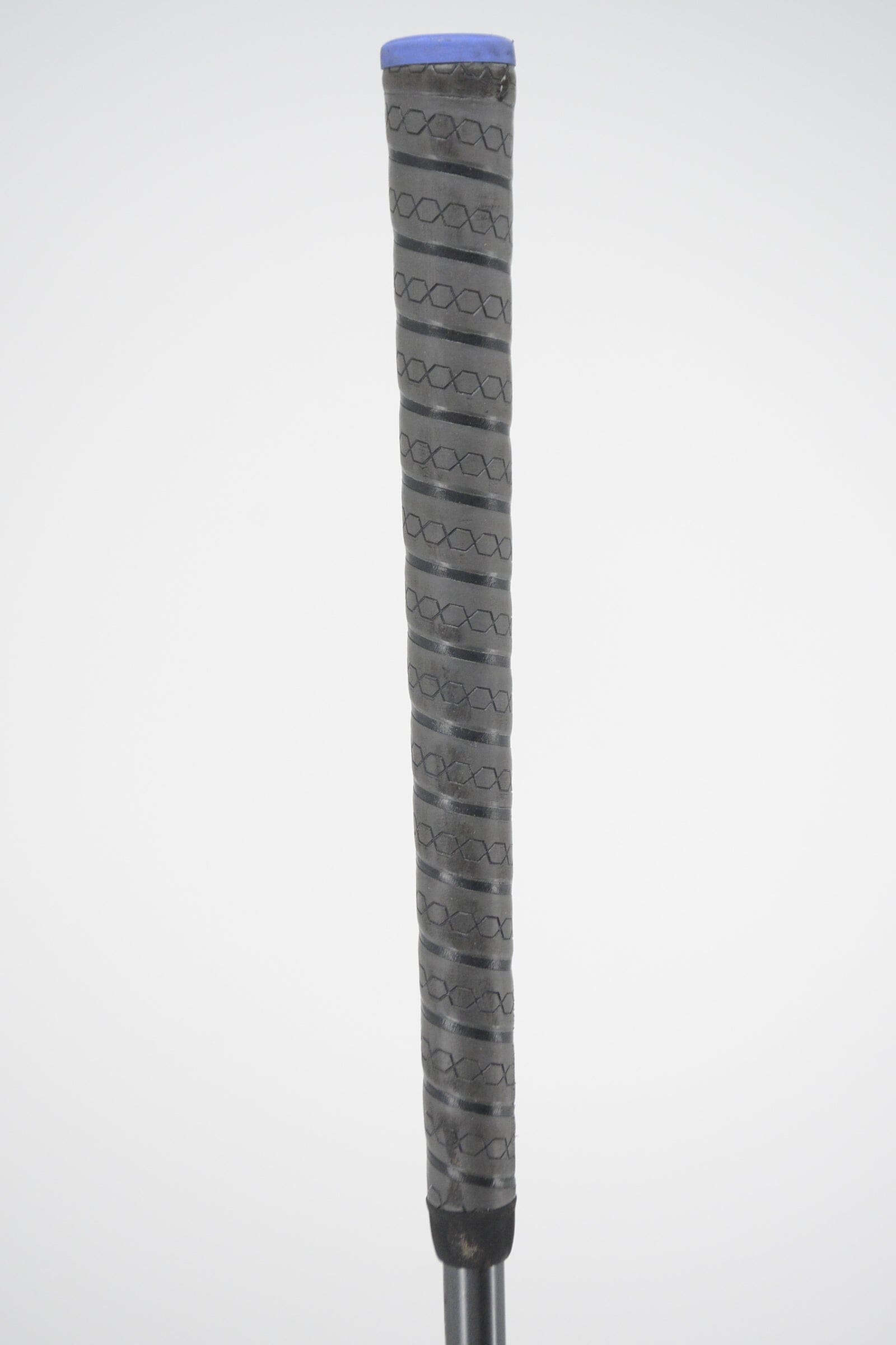 Titleist 975D 9.5 Degree Driver R Flex 45" Golf Clubs GolfRoots