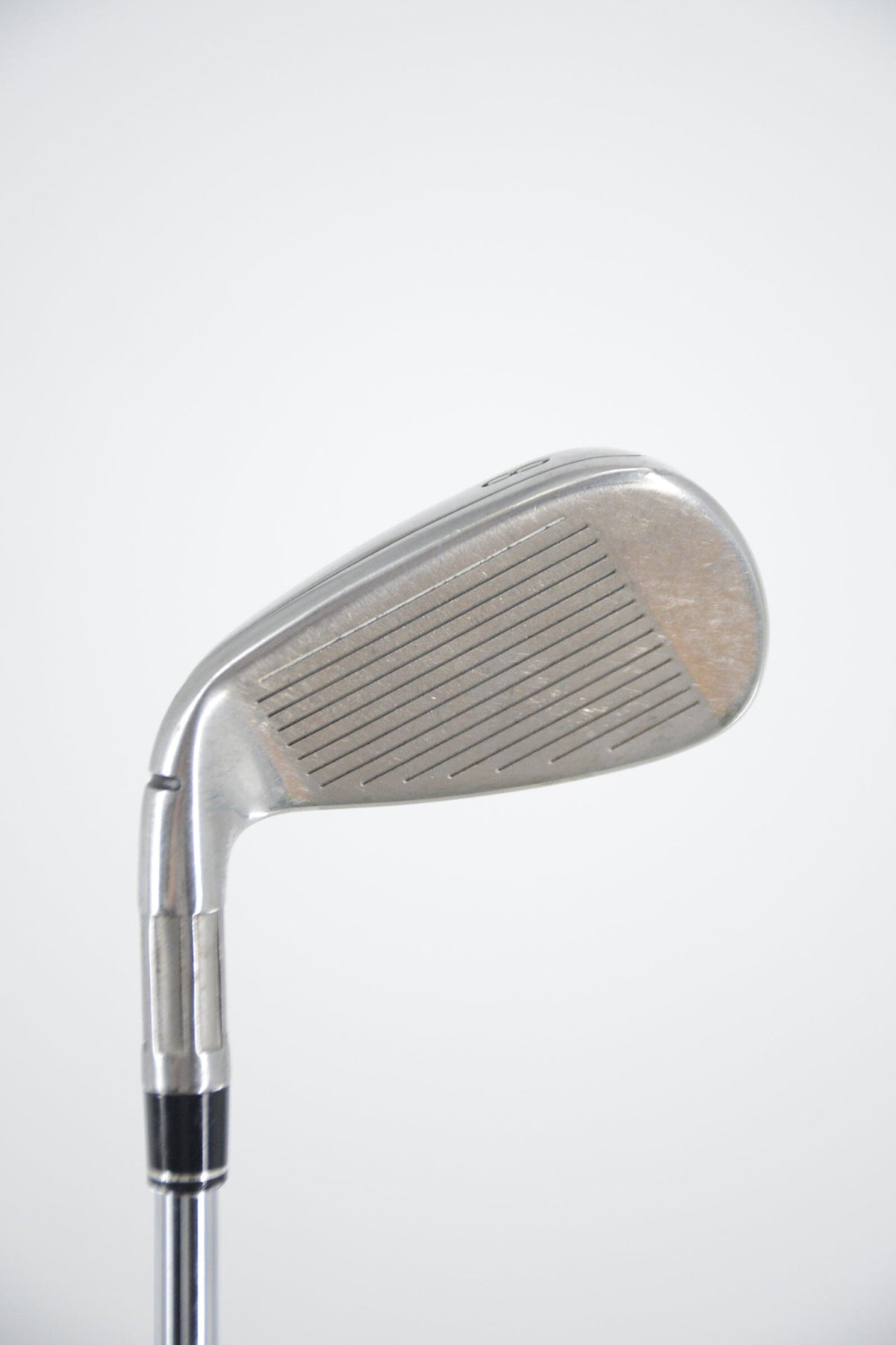 TaylorMade M6 8 Iron R Flex 35.75" Golf Clubs GolfRoots