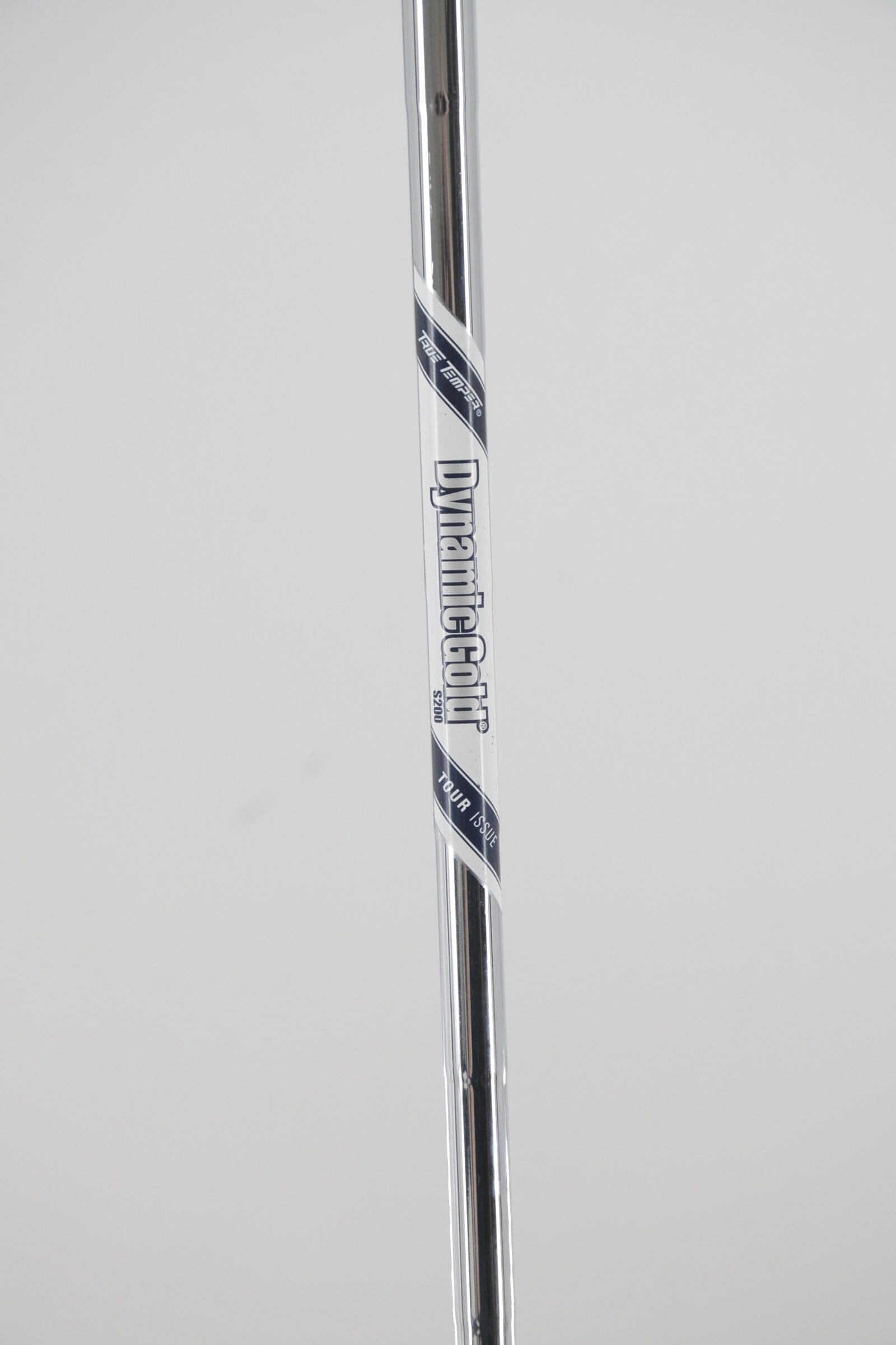 TaylorMade MG3 Black 56 Degree Wedge S Flex 34.75" Golf Clubs GolfRoots