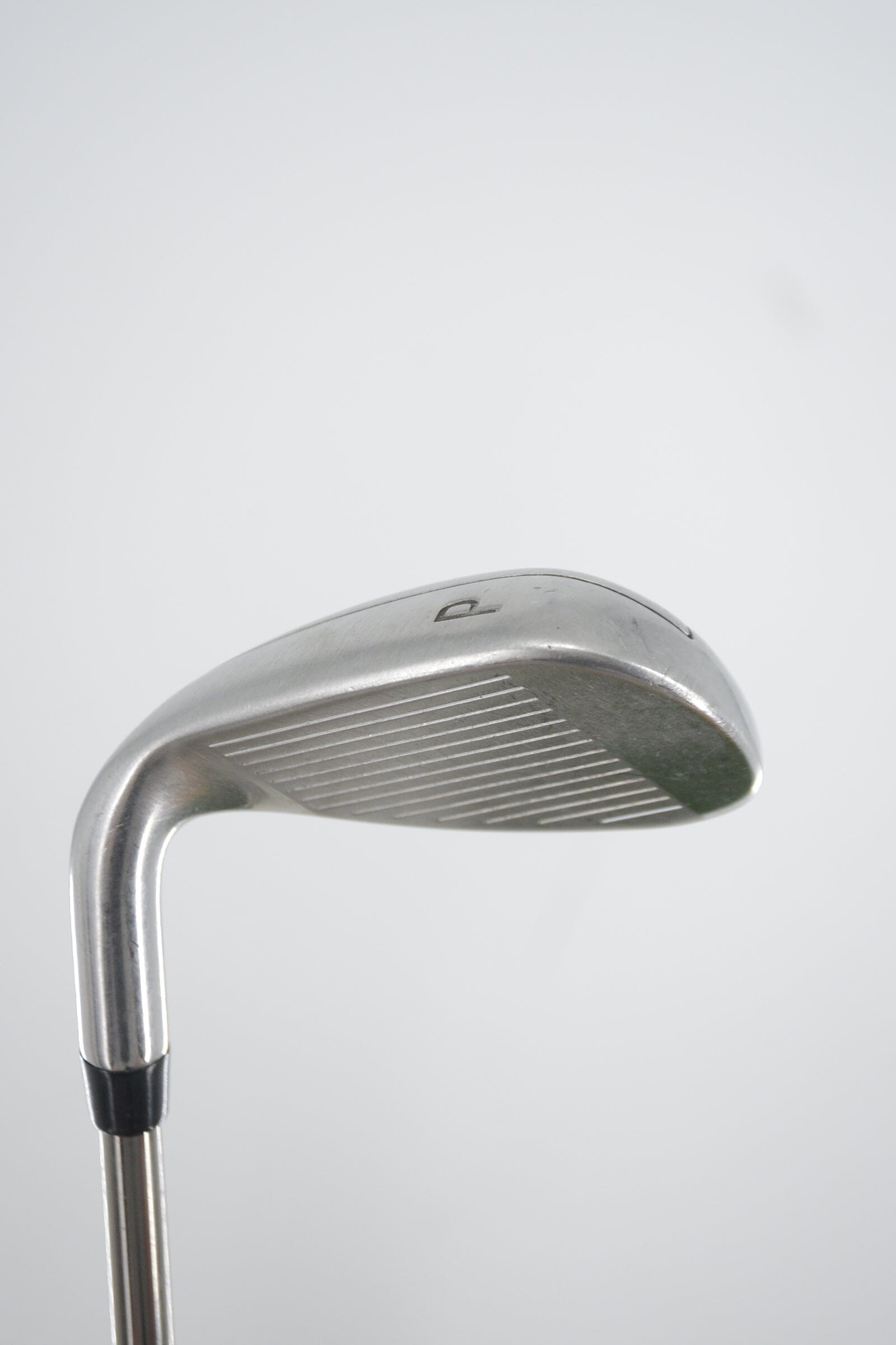 Callaway Mavrik PW SR Flex 35.5" Golf Clubs GolfRoots