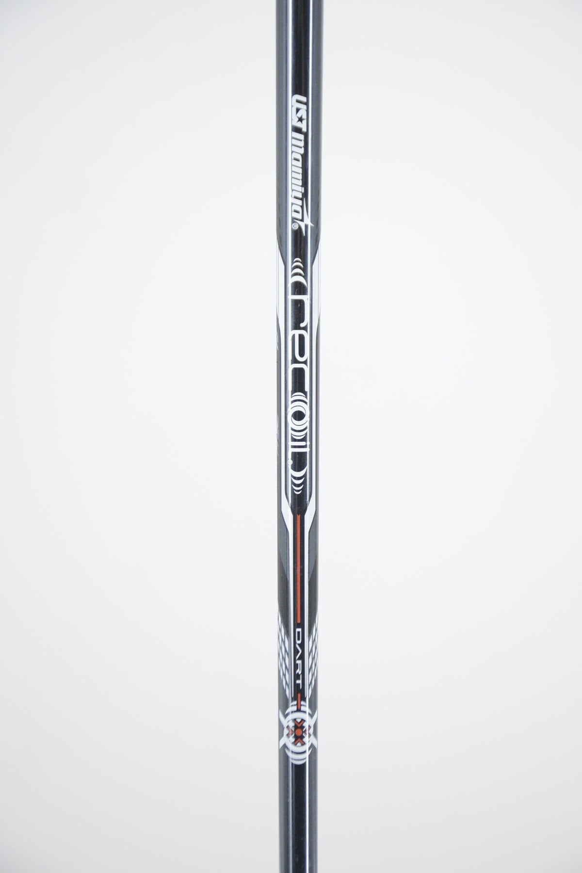 Callaway Apex 21 3 Hybrid S Flex 40" Golf Hybrids Callaway