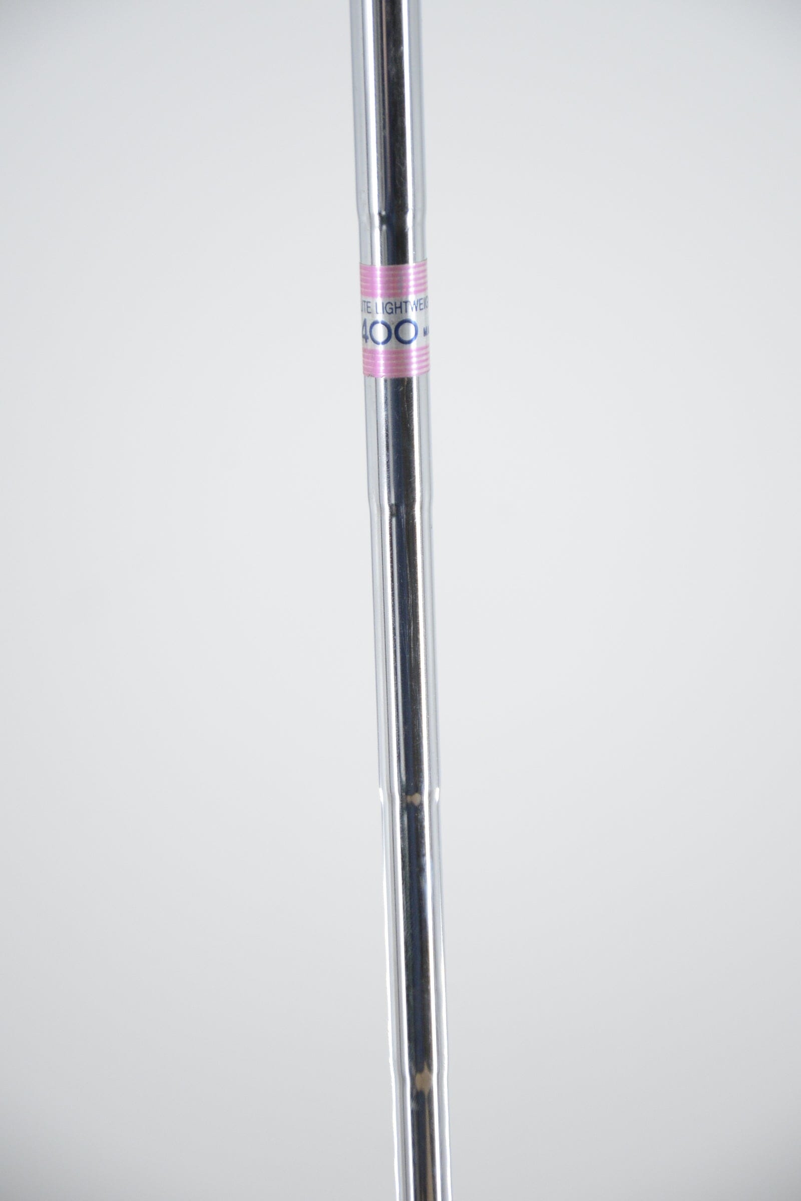 Women's Northwestern Nancy Lopez PW W Flex 34" Golf Clubs GolfRoots