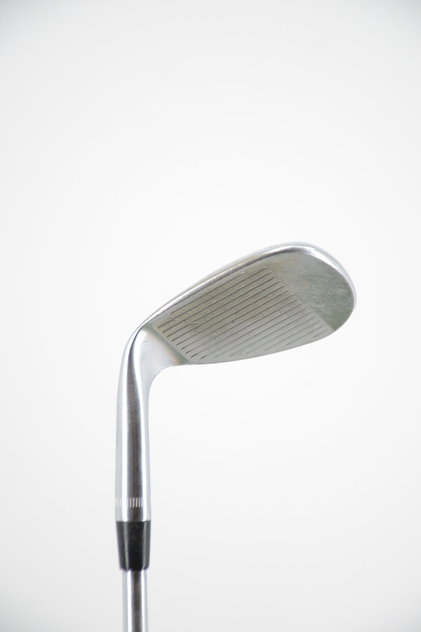 Callaway Mack Daddy 4 Chrome 58 Degree Wedge S Flex 34.75" Golf Clubs GolfRoots