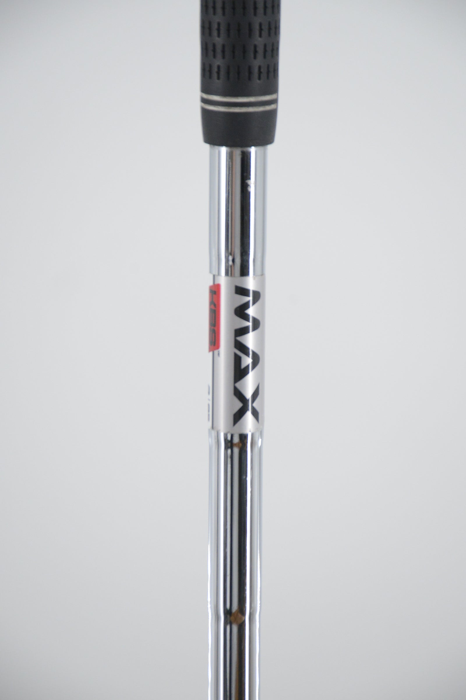 TaylorMade M6 8 Iron R Flex 35.75"