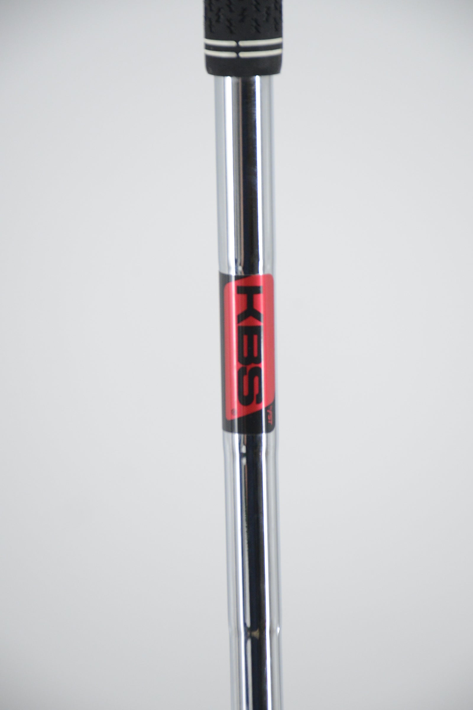Cleveland Smart Sole Full Face SW R Flex 35.25"