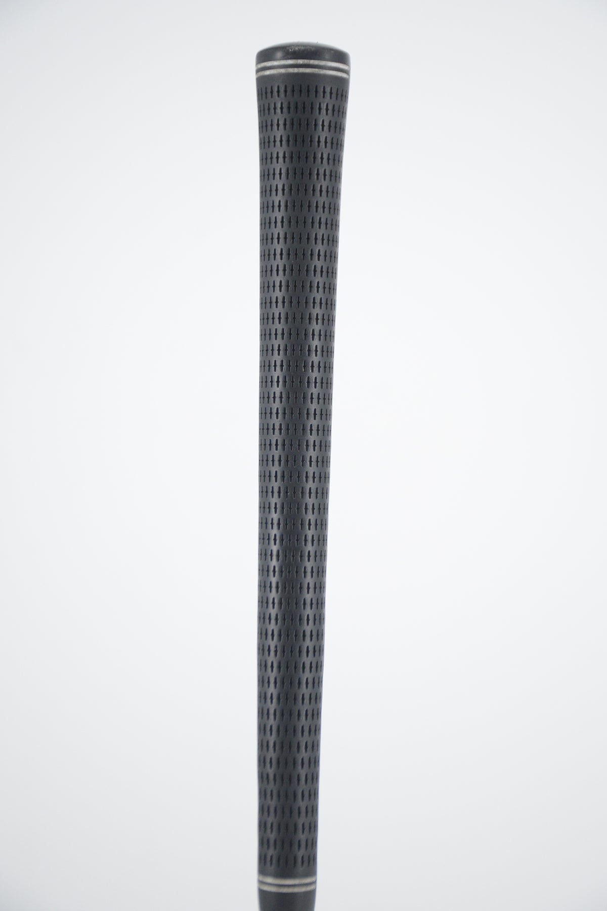 TaylorMade M6 8 Iron R Flex 35.75"