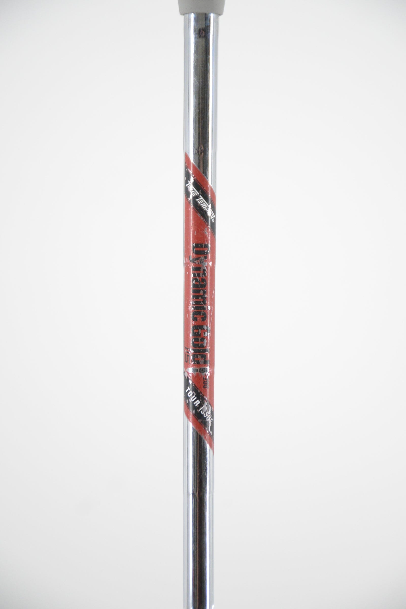 Callaway Mack Daddy 4 Chrome 58 Degree Wedge S Flex 34.75" Golf Clubs GolfRoots