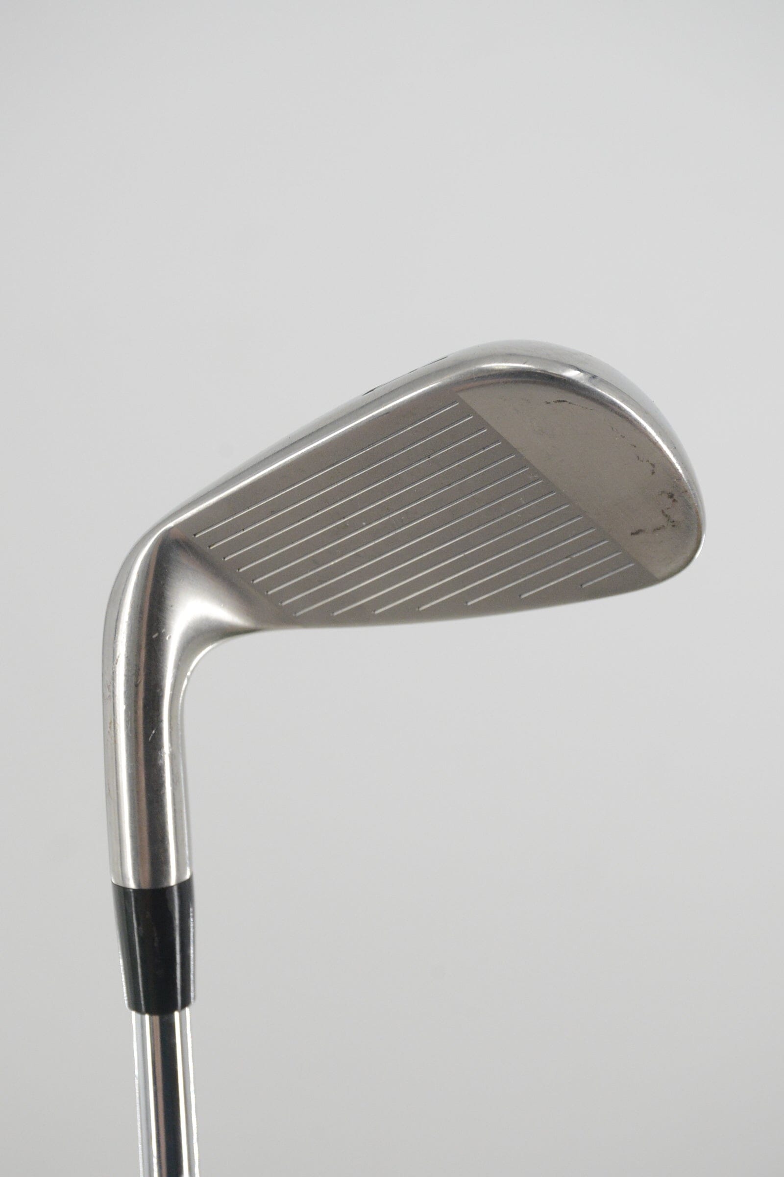 Titleist 716 AP1 PW R Flex 35.5" Golf Clubs GolfRoots