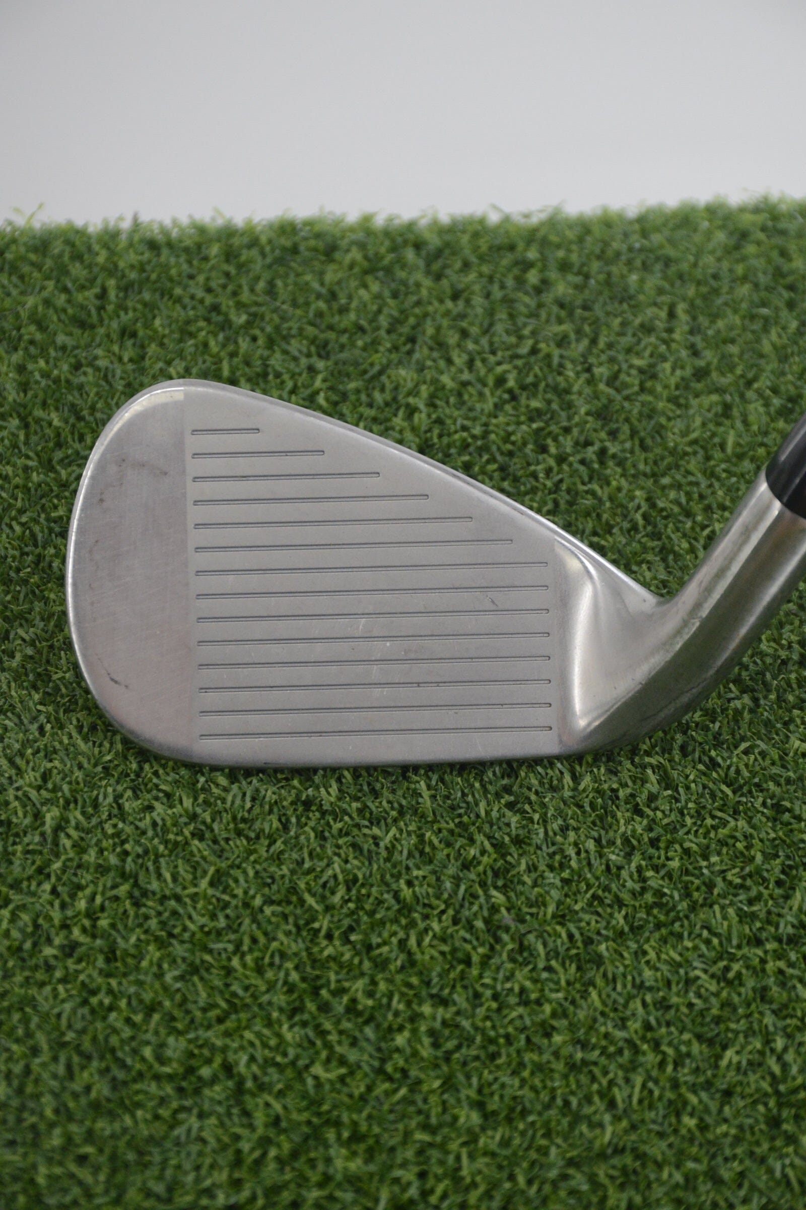 Titleist 716 AP1 PW R Flex 35.5" Golf Clubs GolfRoots