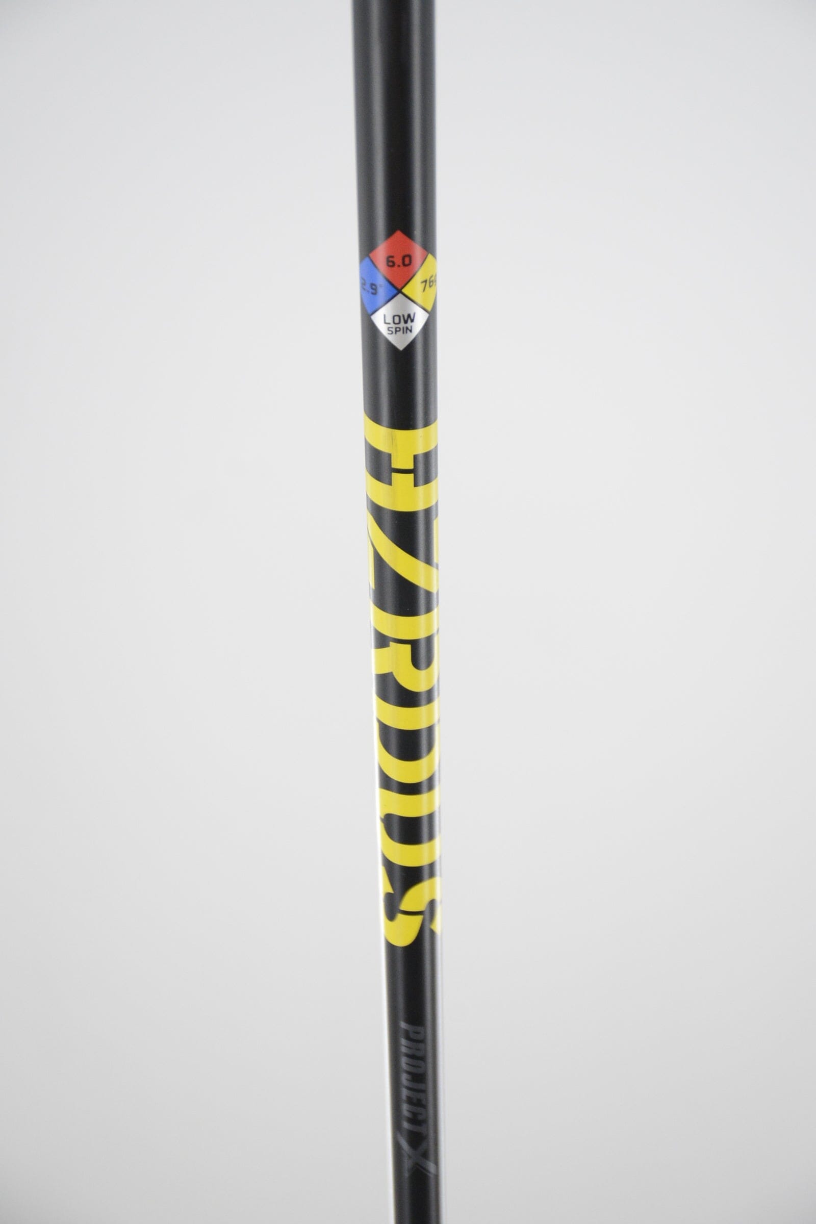 Ping G400 LST 10 Degree Driver S Flex 44.75" Golf Clubs GolfRoots