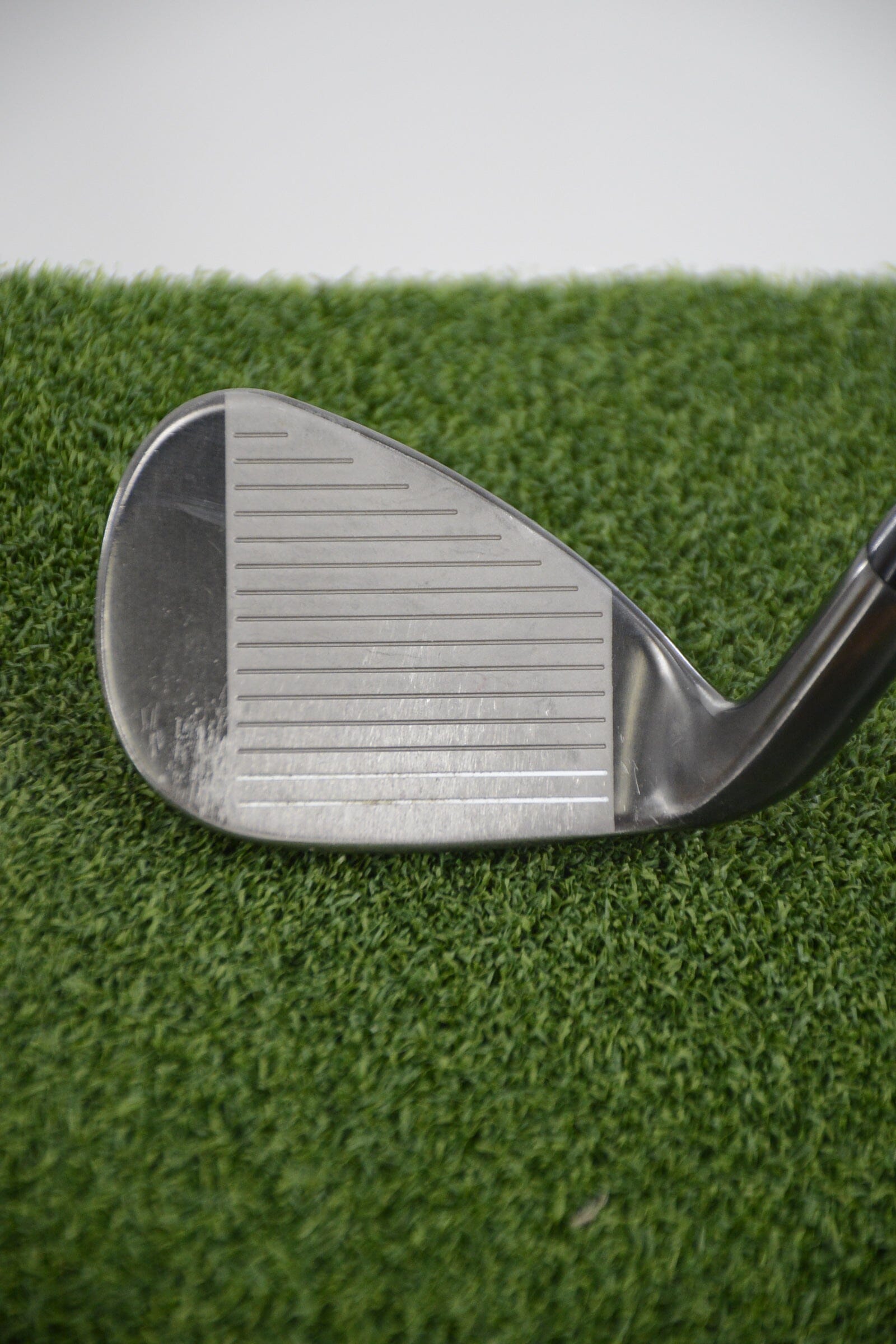 Women's Callaway Big Bertha OS AW W Flex 34" Golf Clubs GolfRoots