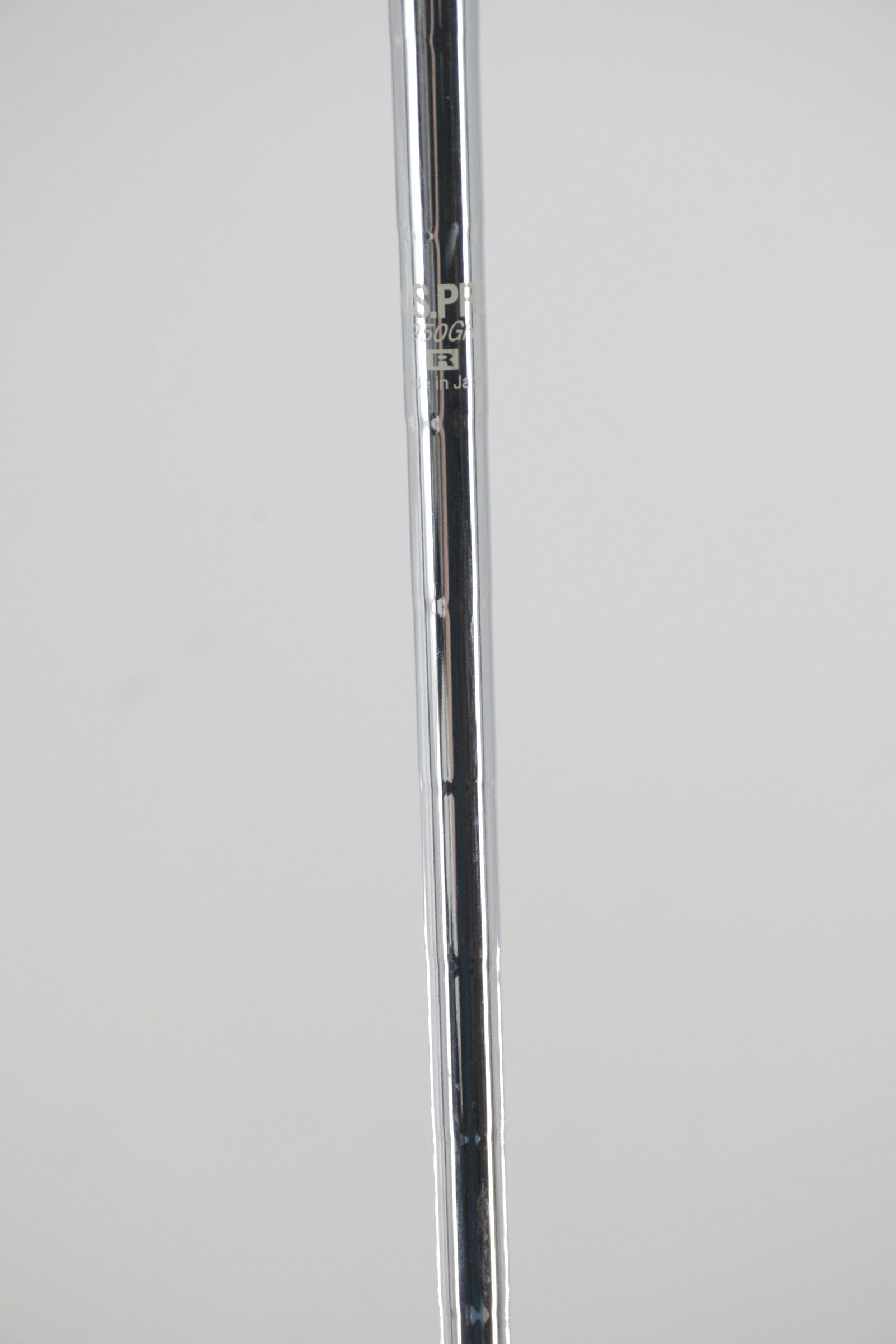 Titleist 716 AP1 PW R Flex 35.5" Golf Clubs GolfRoots