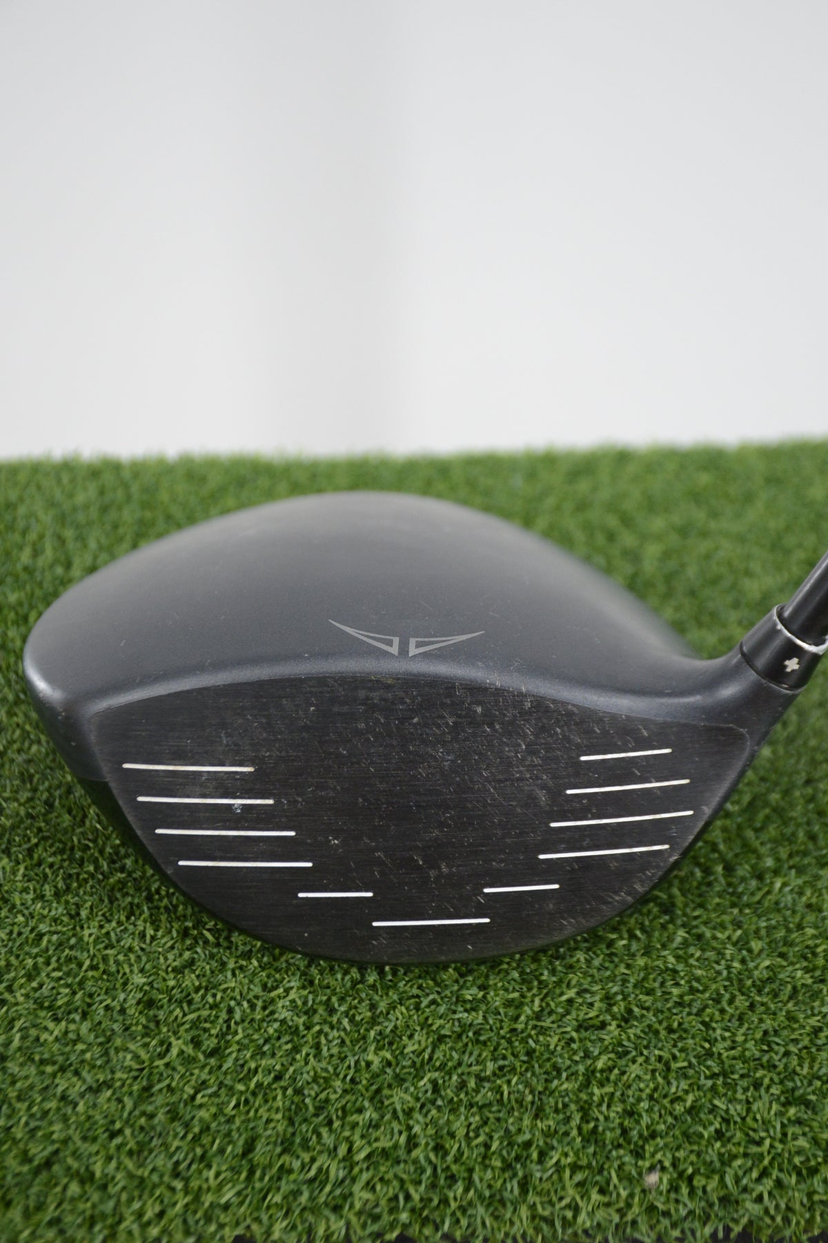 Ping G25 10.5 Degree Driver SR Flex 45.5"