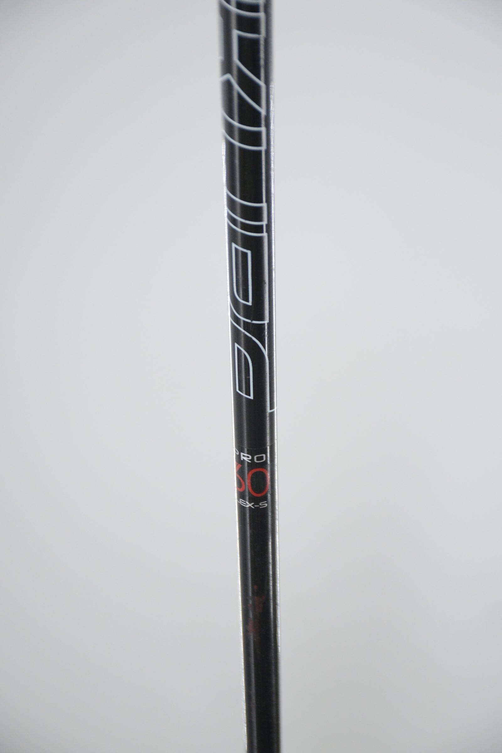 Lefty TaylorMade M1 460 9.5 Degree Driver S Flex 45.5" Golf Clubs GolfRoots