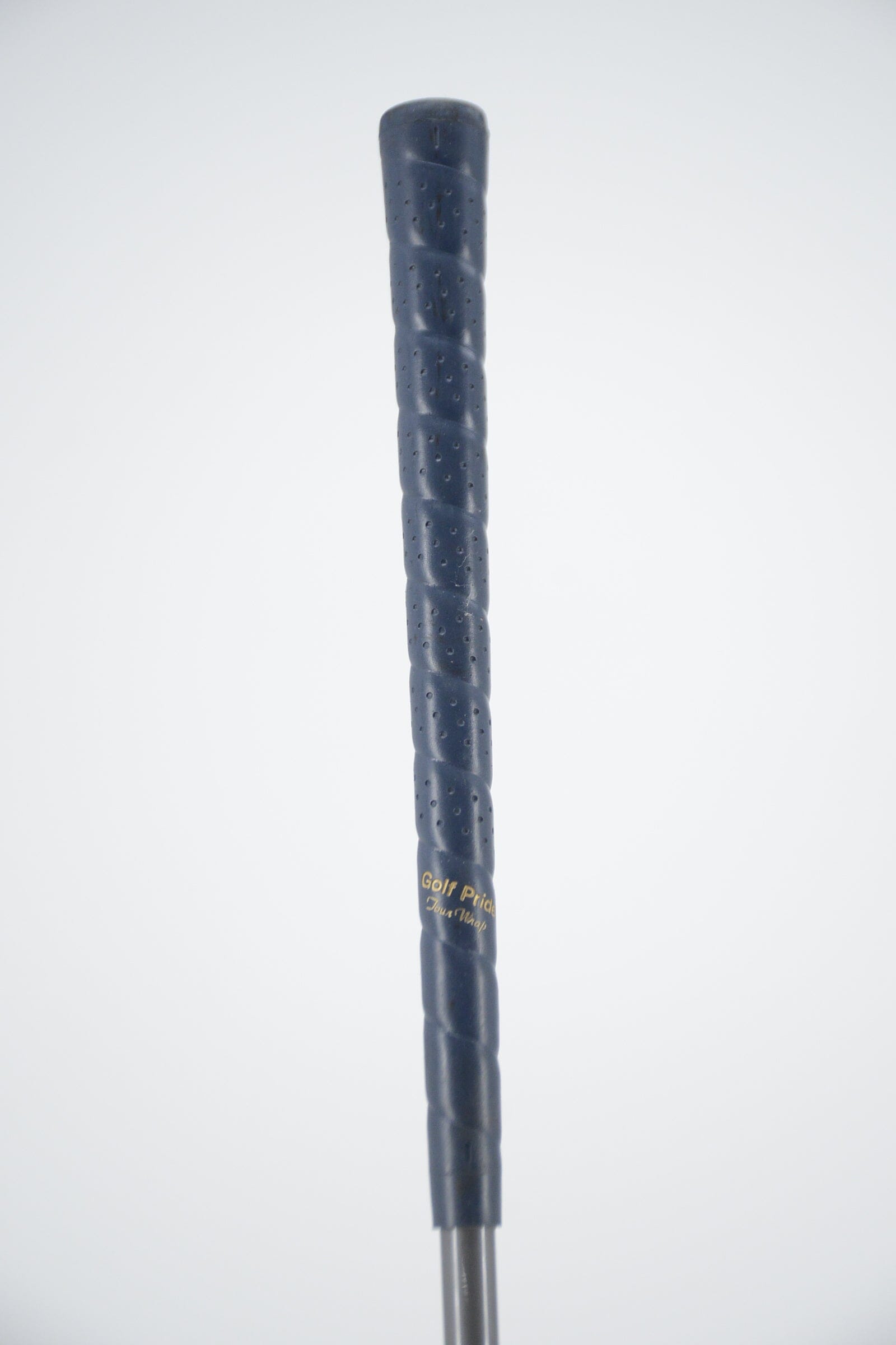 Women's Pro Tour Master Crafted 3 Iron W Flex 37.5" Golf Clubs GolfRoots