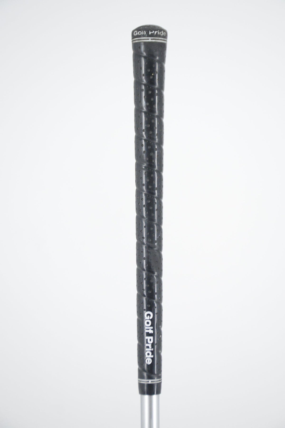 TaylorMade Aeroburner Rescue 3 Hybrid S Flex 40.25" Golf Hybrids TaylorMade