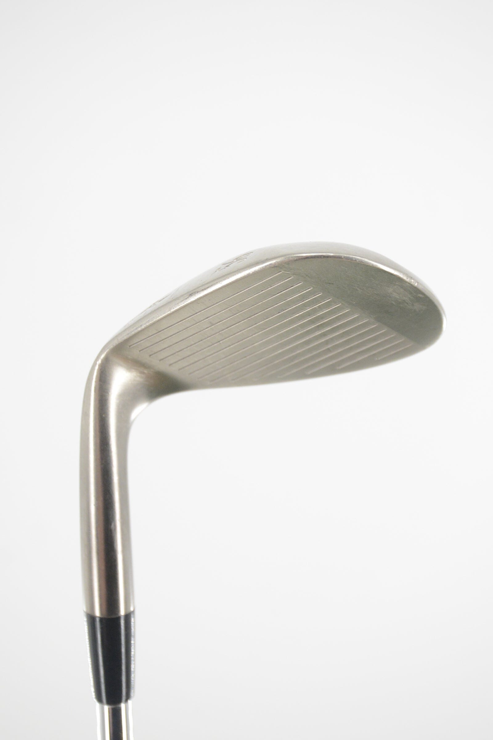 Mizuno MP T Series 56 Degree Wedge Wedge Flex 35.25" Golf Clubs GolfRoots