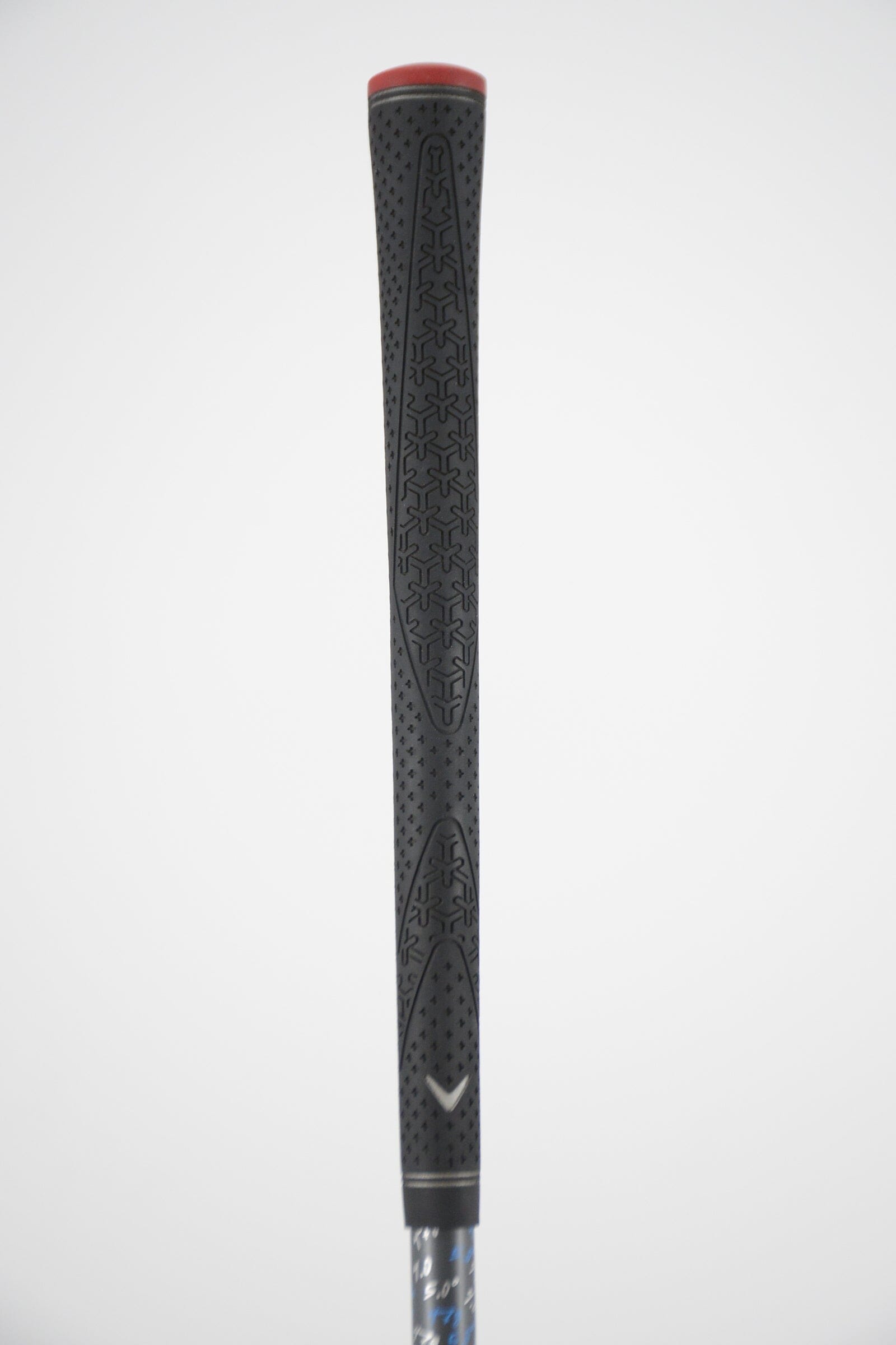 Women's Callaway Big Bertha OS AW W Flex 34" Golf Clubs GolfRoots