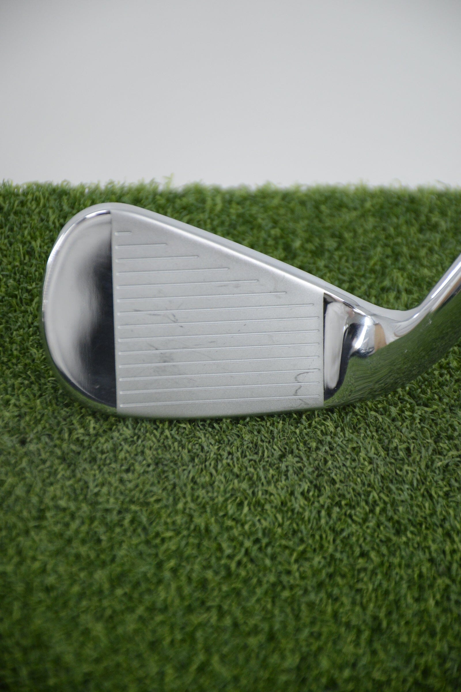 Callaway Paradym X 7 Iron R Flex 36.5" Golf Clubs GolfRoots