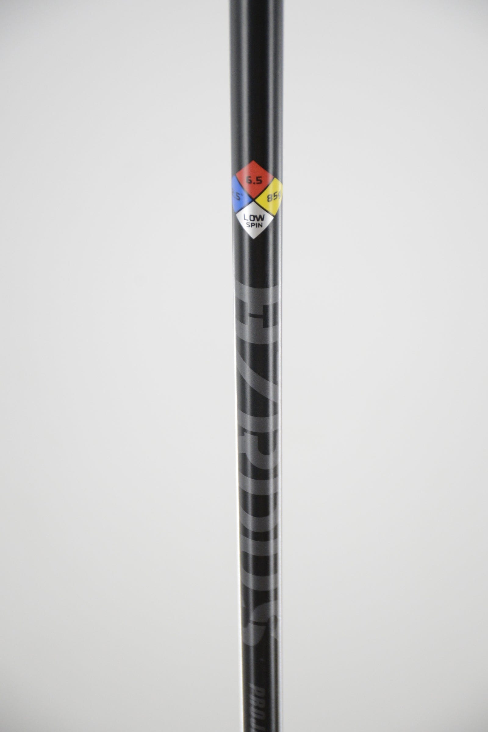 Tour Edge Exotics CBX 18 Degree Hybrid X Flex 40.25" Golf Clubs GolfRoots