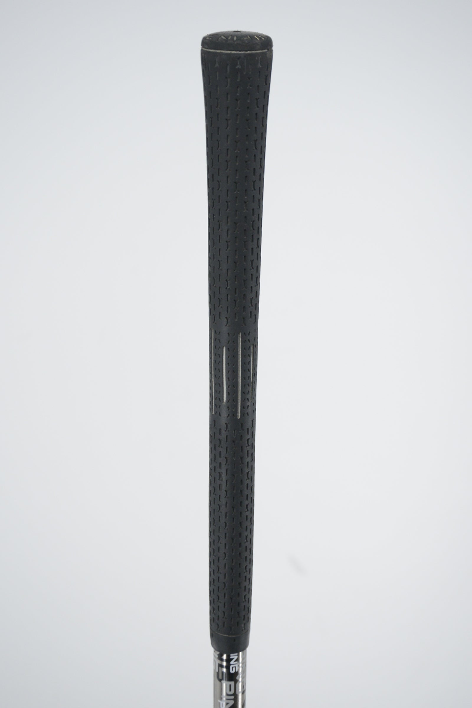 Lefty Ping G LS Tec 10.5 Degree Driver X Flex 45.25"