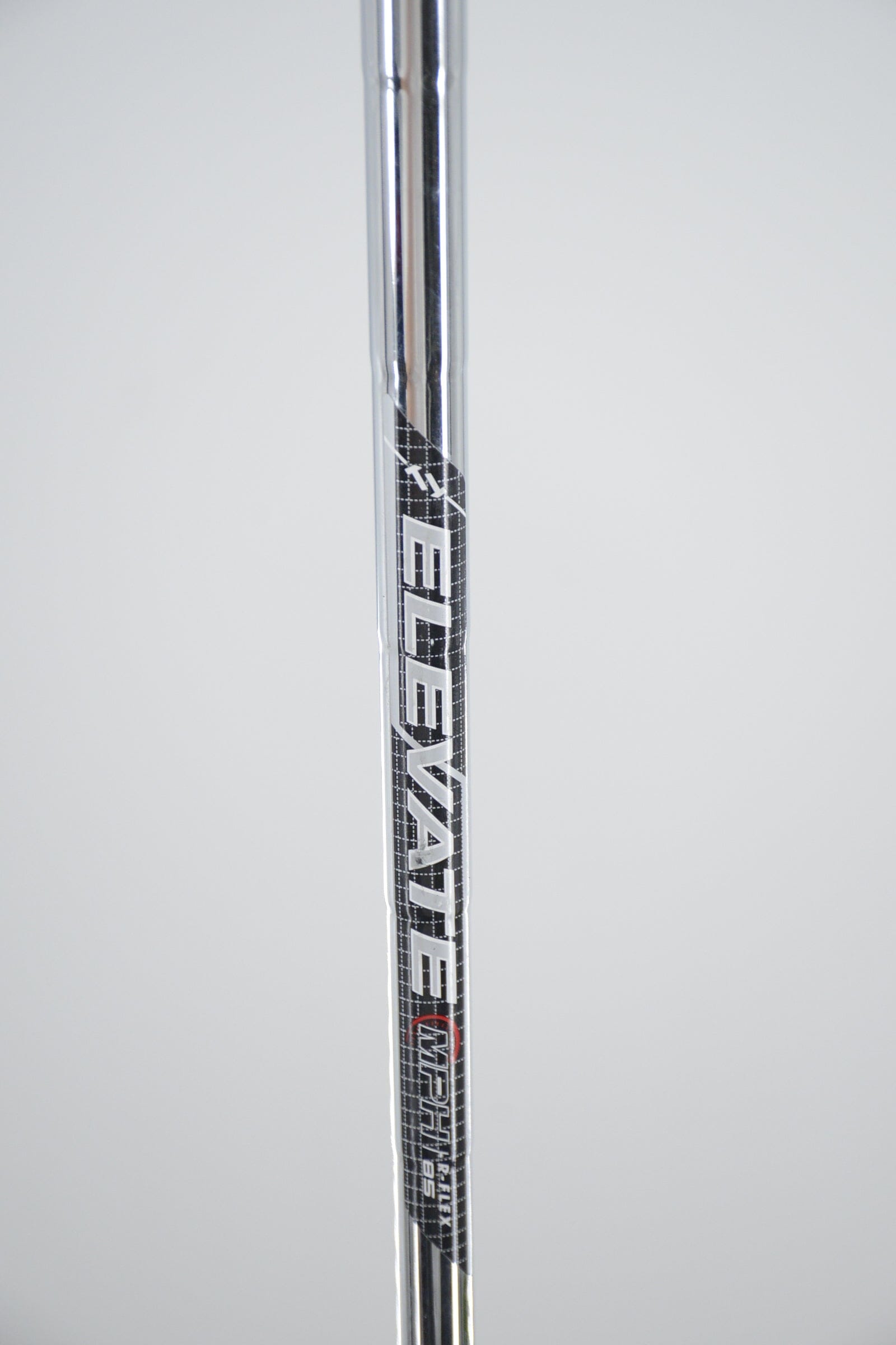 Callaway Paradym X 7 Iron R Flex 36.5" Golf Clubs GolfRoots