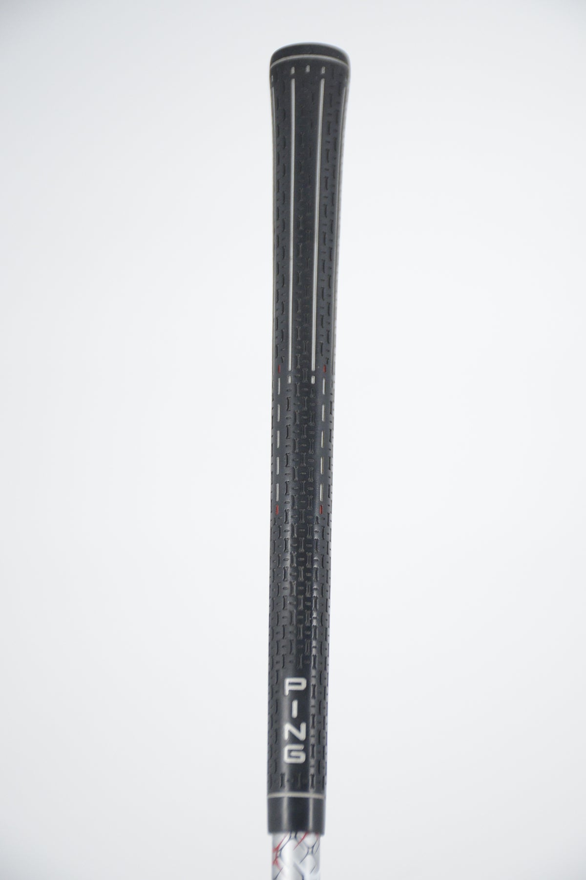 Ping G25 10.5 Degree Driver SR Flex 45.5"