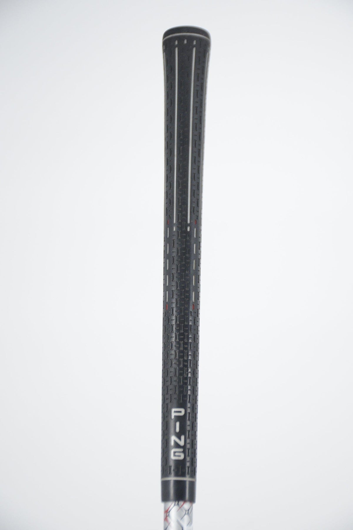 Ping G25 10.5 Degree Driver SR Flex 45.5" Golf Clubs GolfRoots