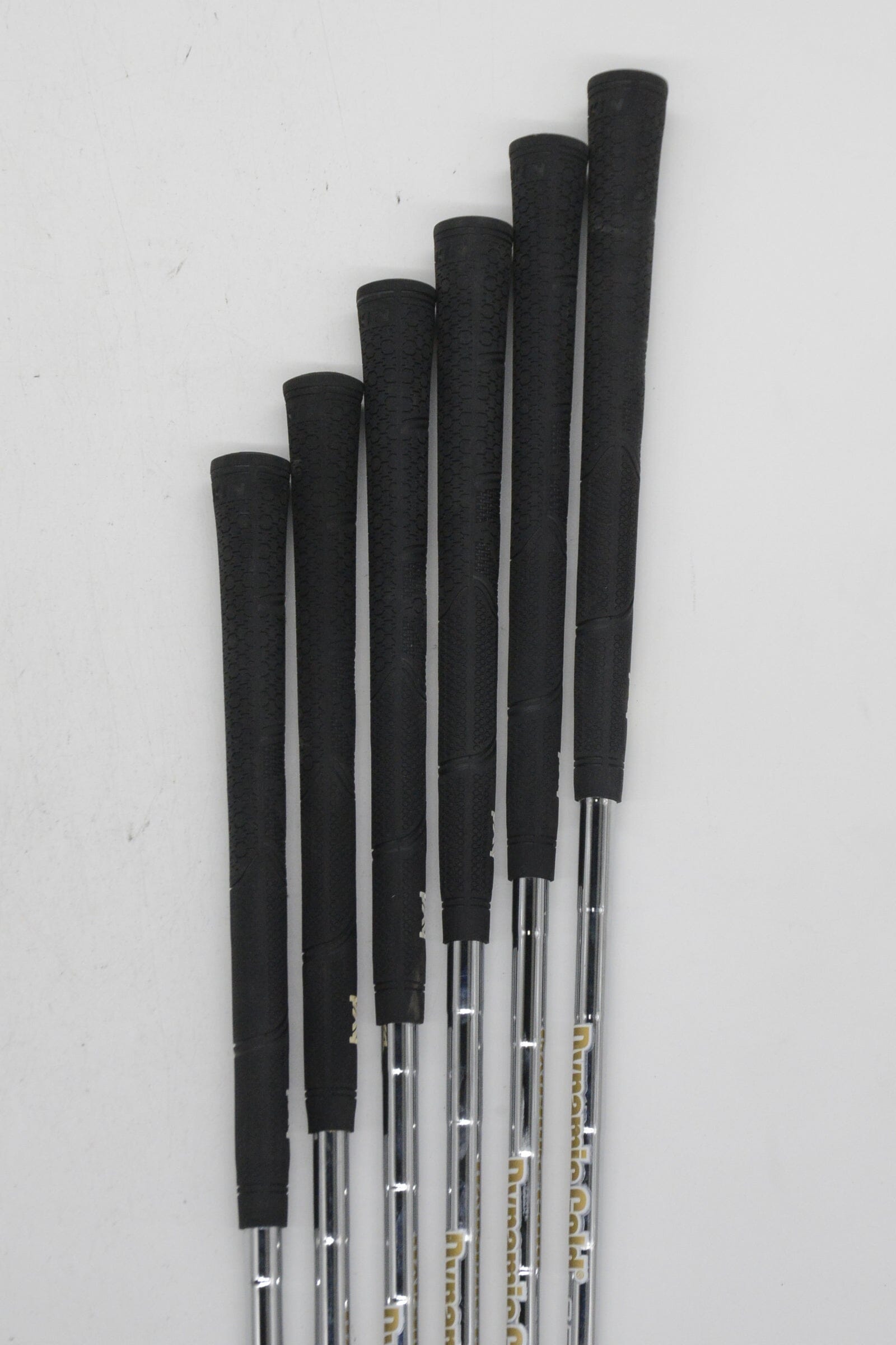 PXG 0311XP Gen7 6-GW Iron Set R Flex +0.25" Golf Clubs GolfRoots