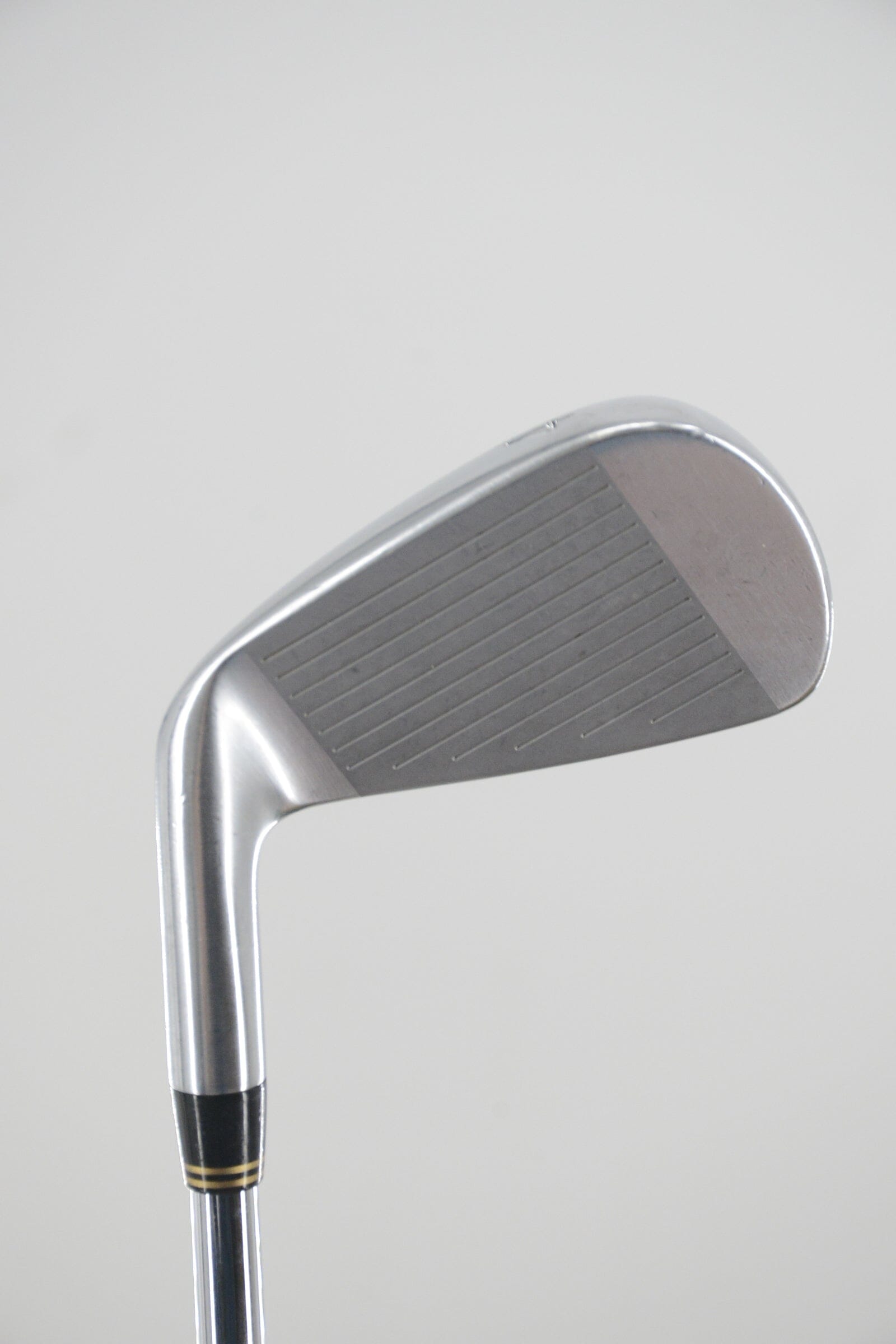 Bridgestone Tour Stage X-Blade Cb 4 Iron R Flex 38" Golf Clubs GolfRoots