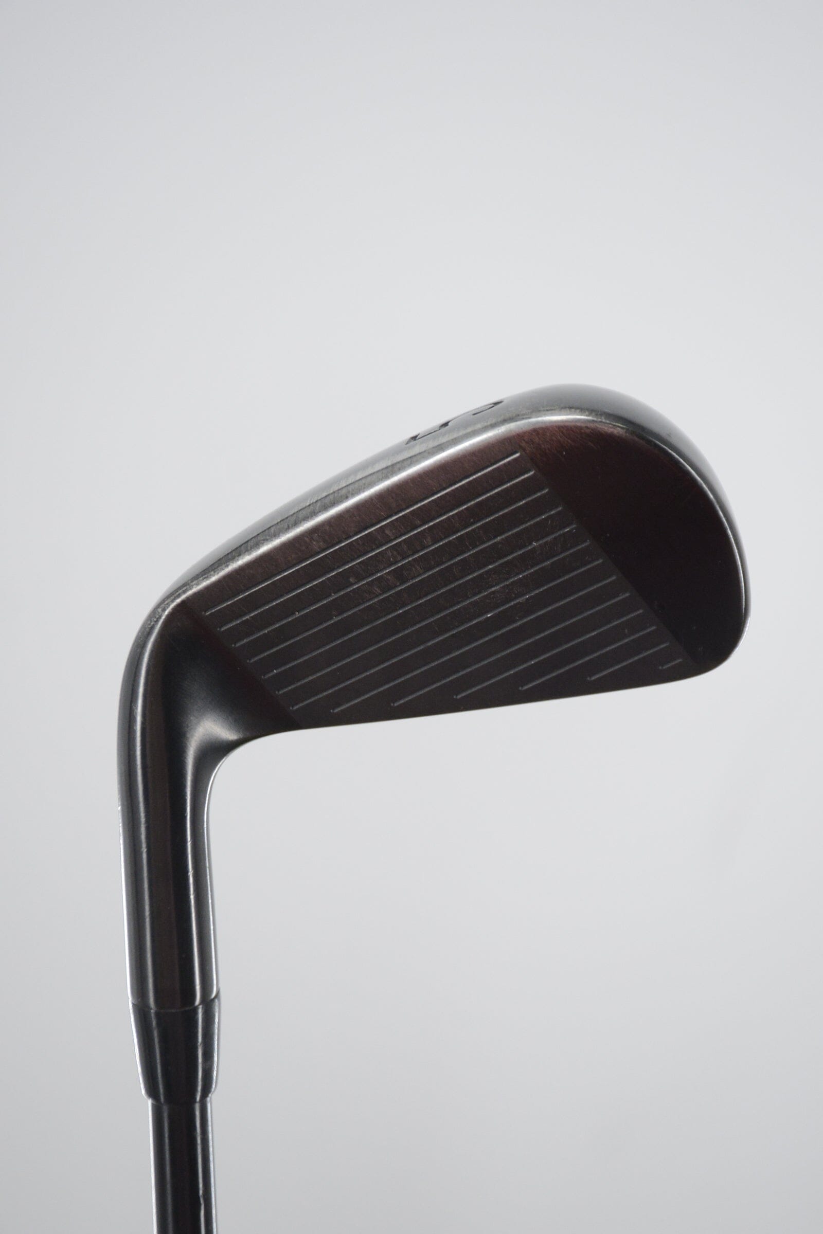 Titleist T100S Black 5 Iron S Flex 38.25" Golf Clubs GolfRoots