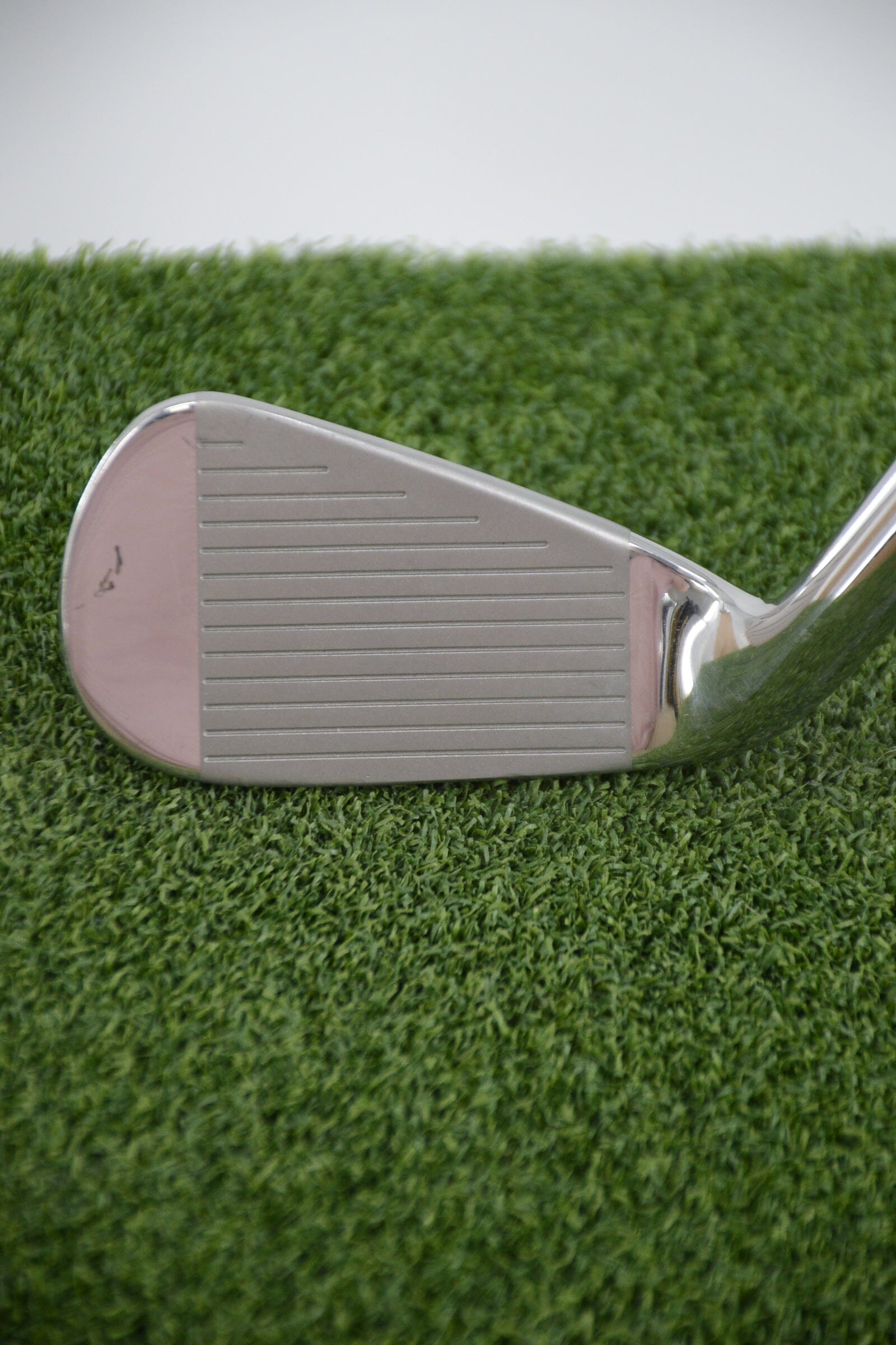 Callaway Paradym Ai Smoke HL 6 Iron R Flex 37.75" Golf Clubs GolfRoots