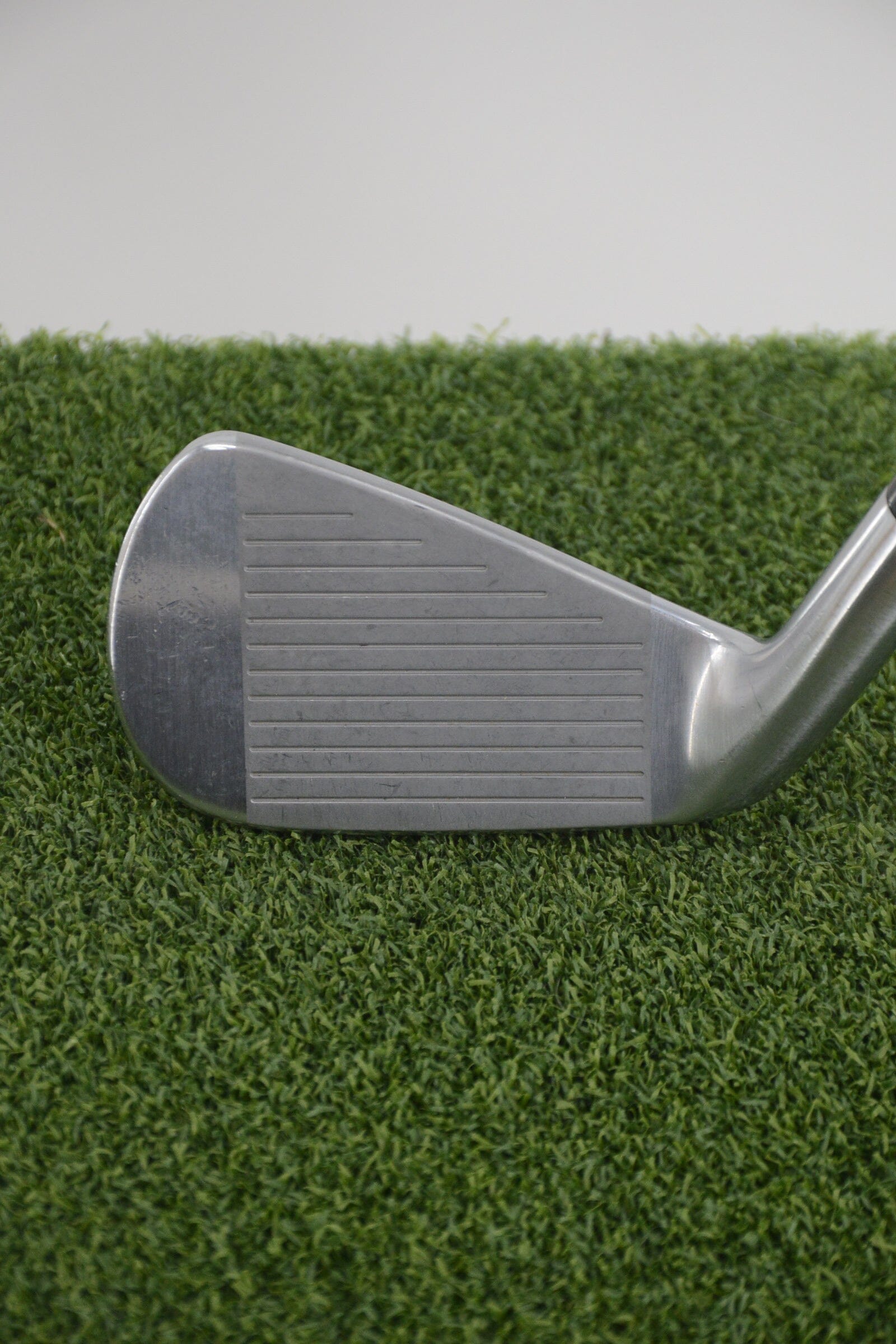 Bridgestone Tour Stage X-Blade Cb 4 Iron R Flex 38" Golf Clubs GolfRoots