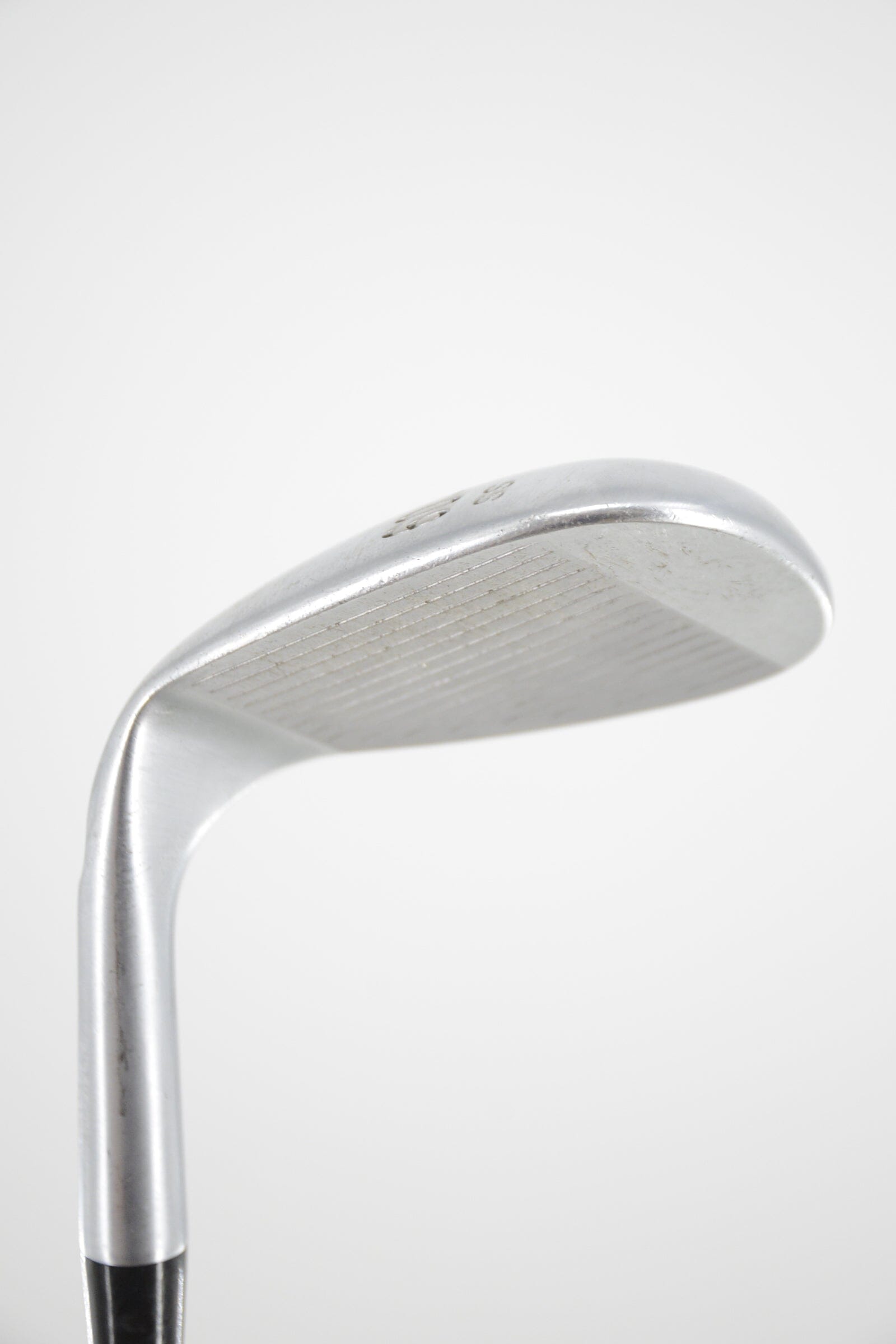 Ping Glide SS 60 Degree Wedge R Flex 35" Golf Clubs GolfRoots
