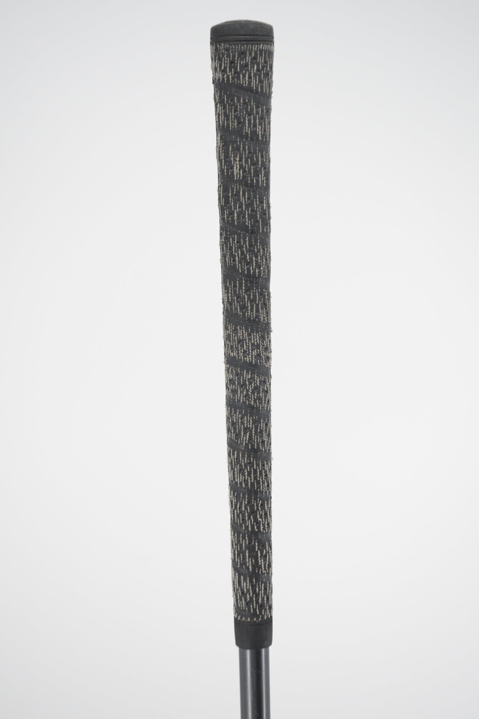 Titleist 975D 9.5 Degree Driver R Flex 44.75" Golf Clubs GolfRoots