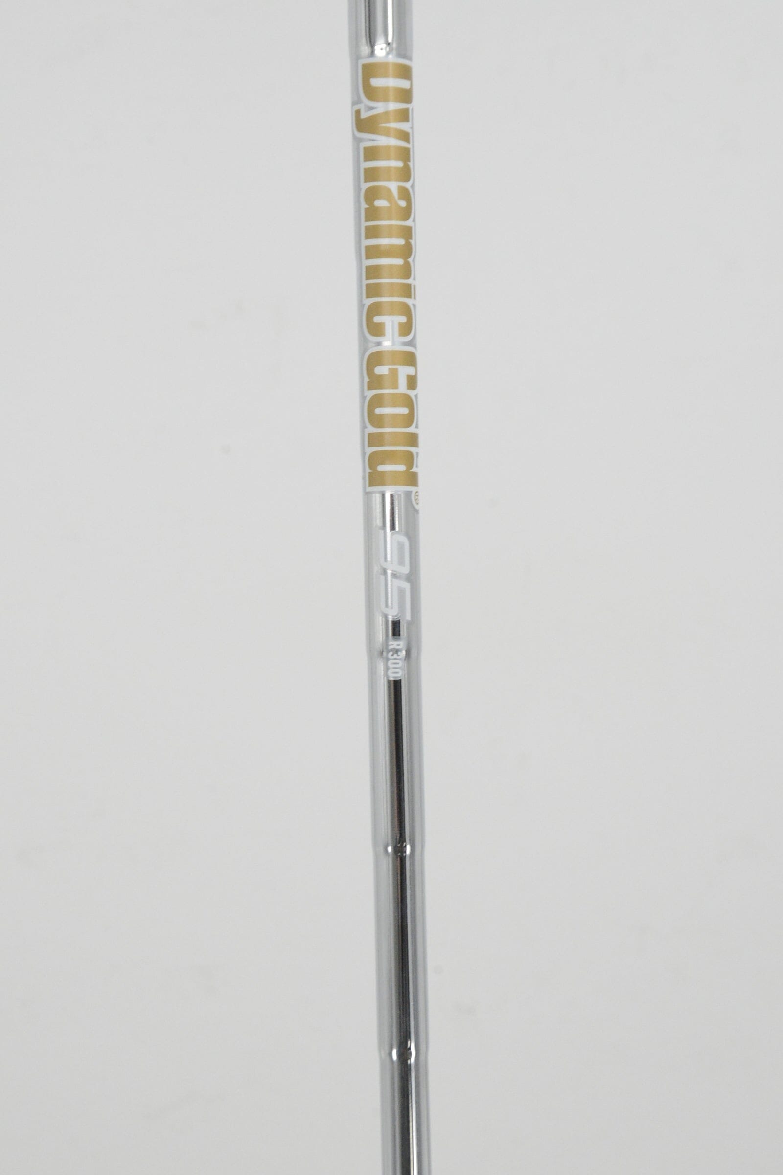 PXG 0311XP Gen7 6-GW Iron Set R Flex +0.25" Golf Clubs GolfRoots